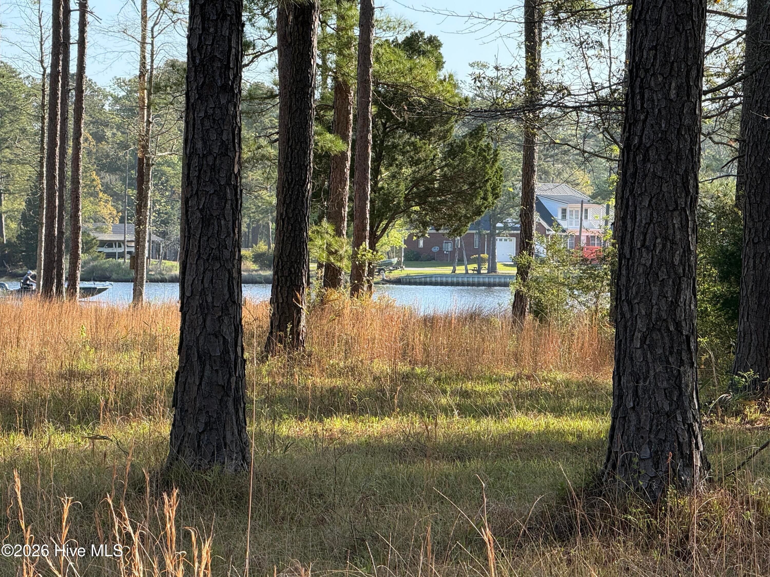 Residential Lot at 269 23 Shell Castle Lane, Vandemere, NC 28587, photo 17 of 43