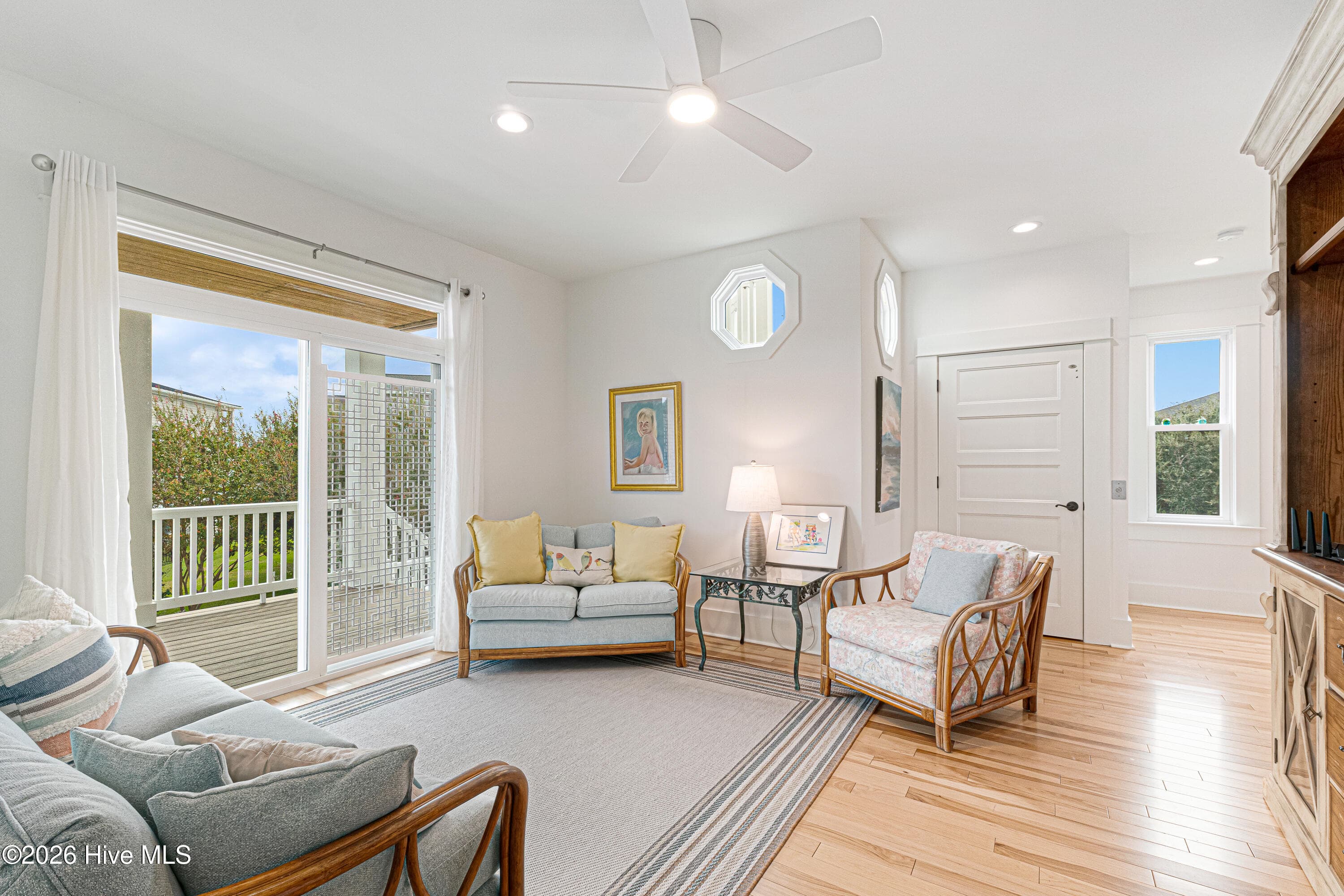 Single Family Residence at 2616 Lennoxville Road, Beaufort, NC 28516, photo 38 of 92
