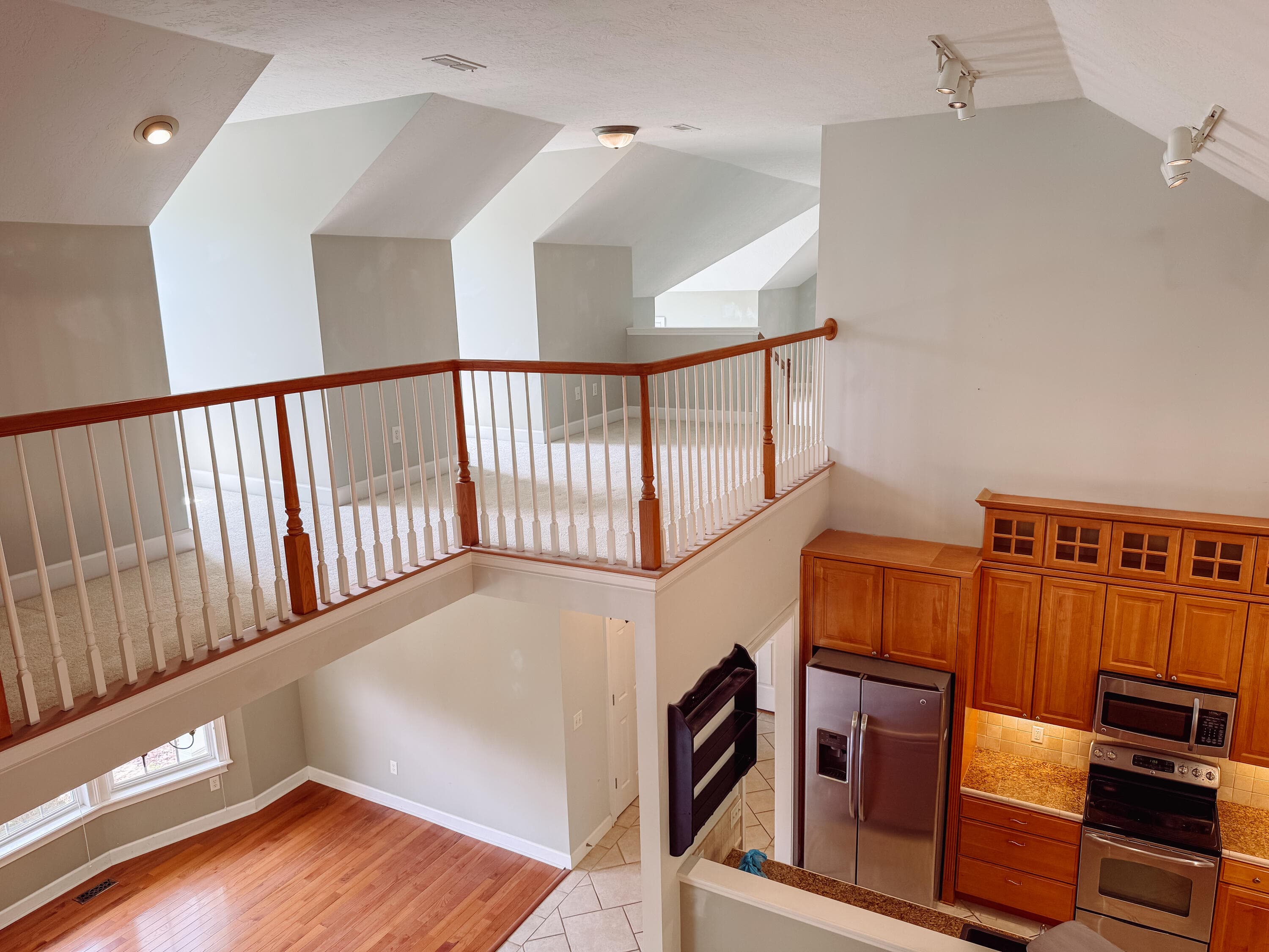 Single Family Residence at 174 Tara Drive, McCormick, SC 29835, photo 29 of 36