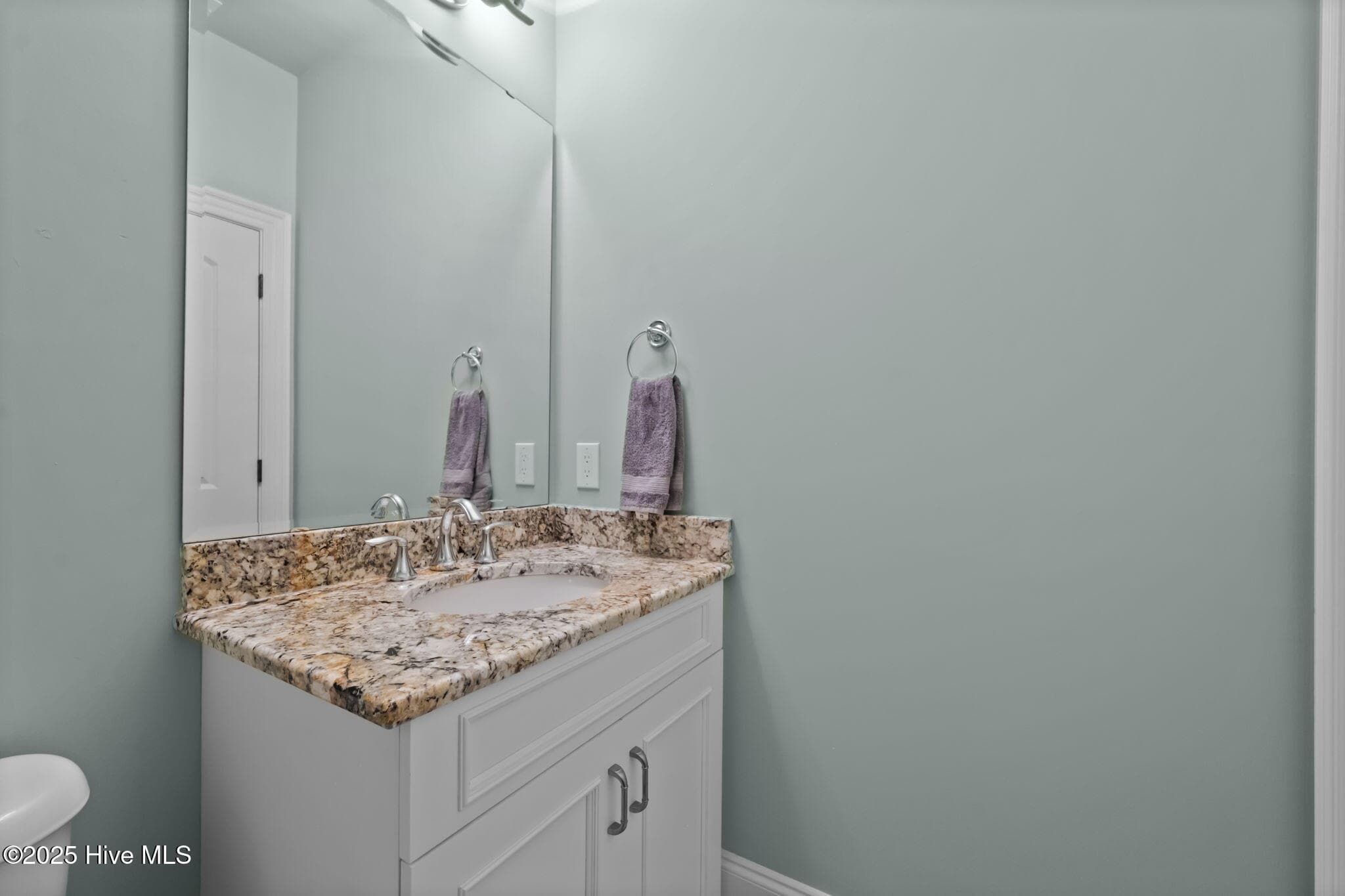 Single Family Residence at 125 Falling Water Way, Wallace, NC 28466, photo 55 of 81