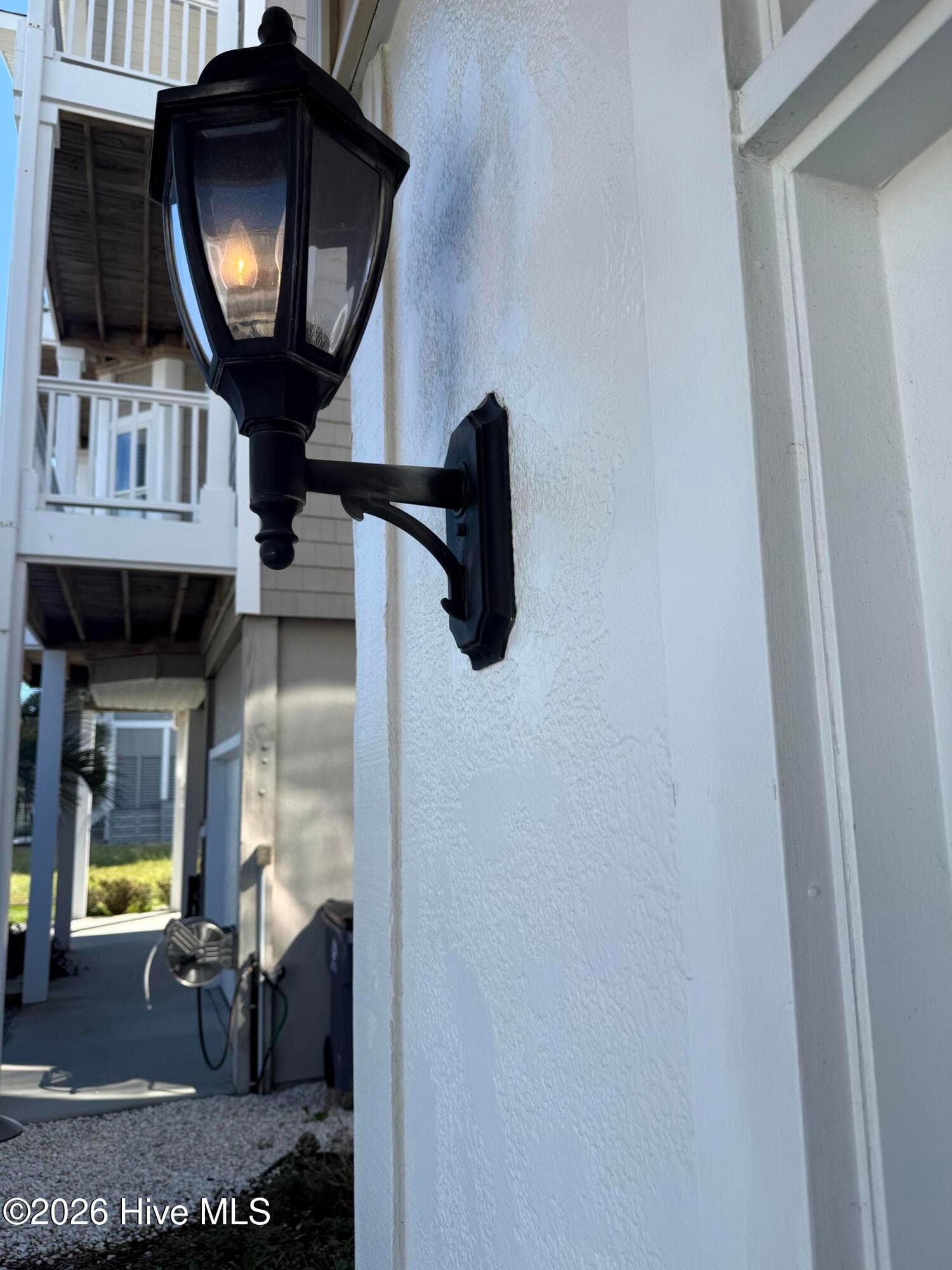Single Family Residence at 9 Goldsboro Street, Ocean Isle Beach, NC 28469, photo 78 of 82
