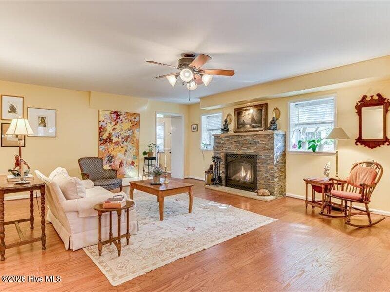 Single Family Residence at 1106 Winter Street, Augusta, GA 30904, photo 2 of 70