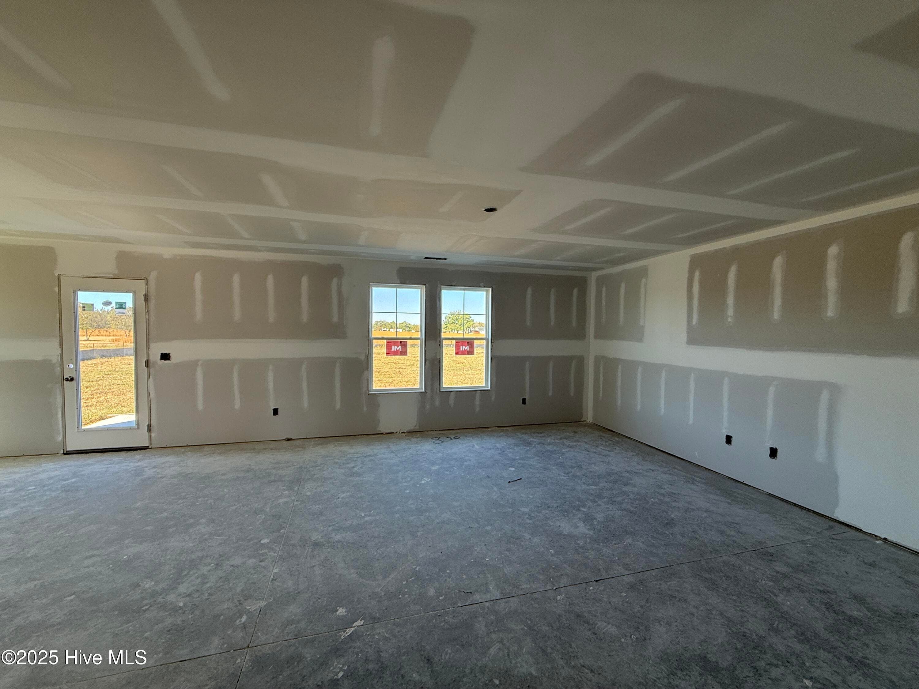 Single Family Residence at 35 Littlefield Lane, La Grange, NC 28551, photo 14 of 181