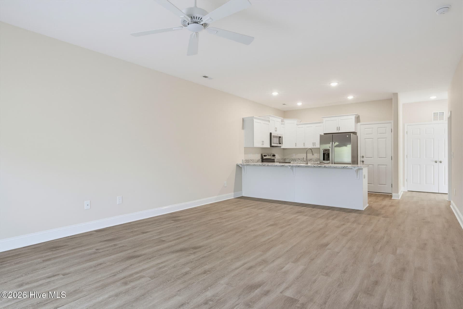 Townhouse at 224 Sandpiper Place, Holly Ridge, NC 28445, photo 16 of 28