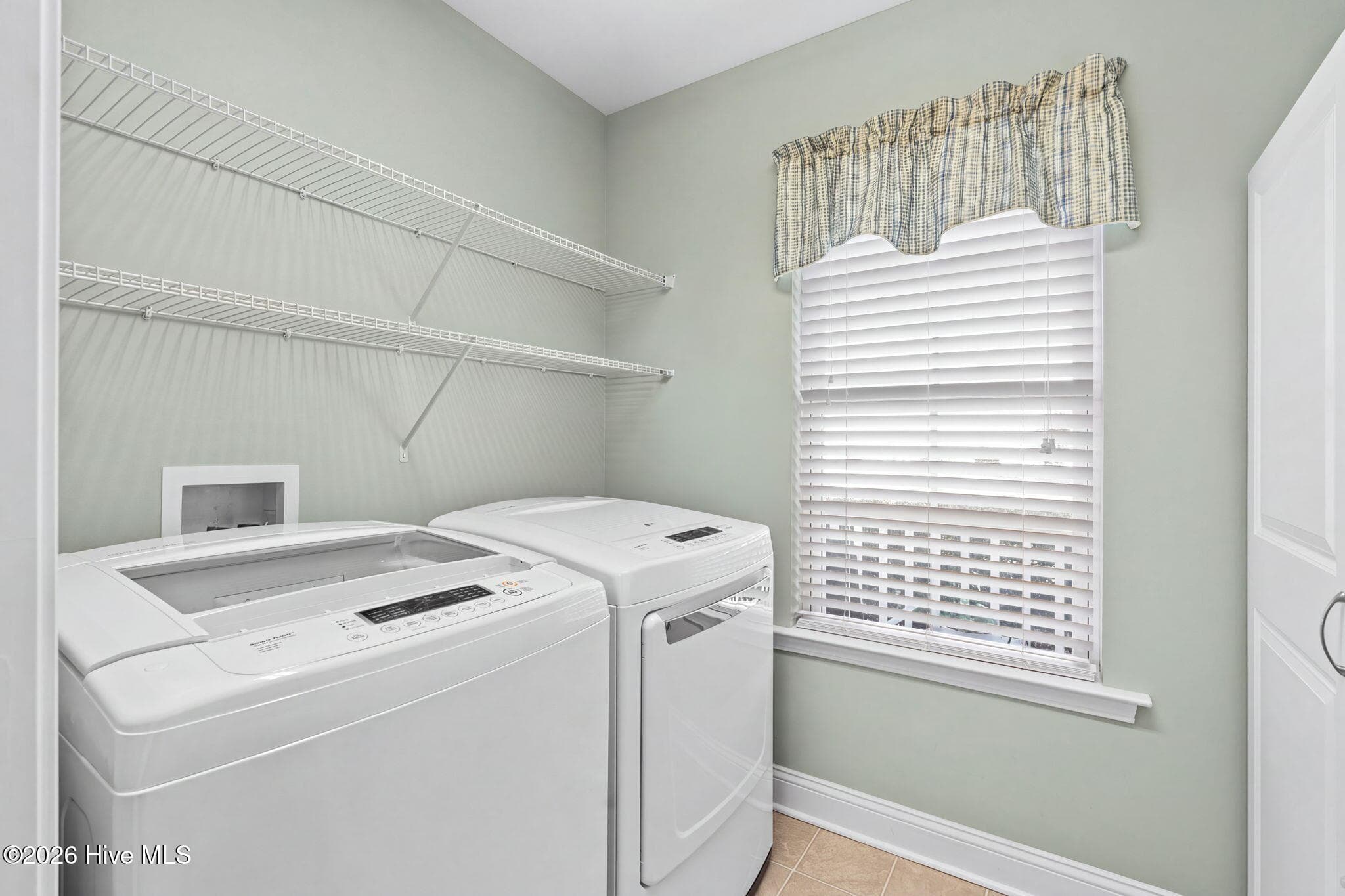 Condominium at 8855 Radcliff Drive NW Unit 45d, Calabash, NC 28467, photo 28 of 37