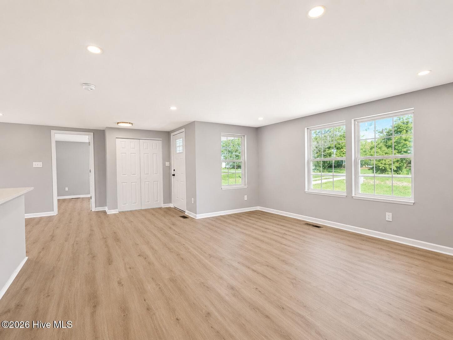 Single Family Residence at 2825 E Old Spring Hope Road, Nashville, NC 27856, Nashville, photo 13 of 13
