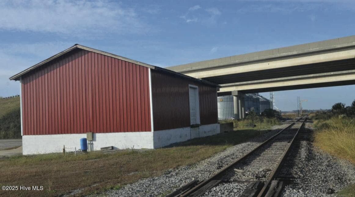 Agriculture at 1264 Us Hwy 17, Elizabeth City, NC 27909, photo 21 of 31