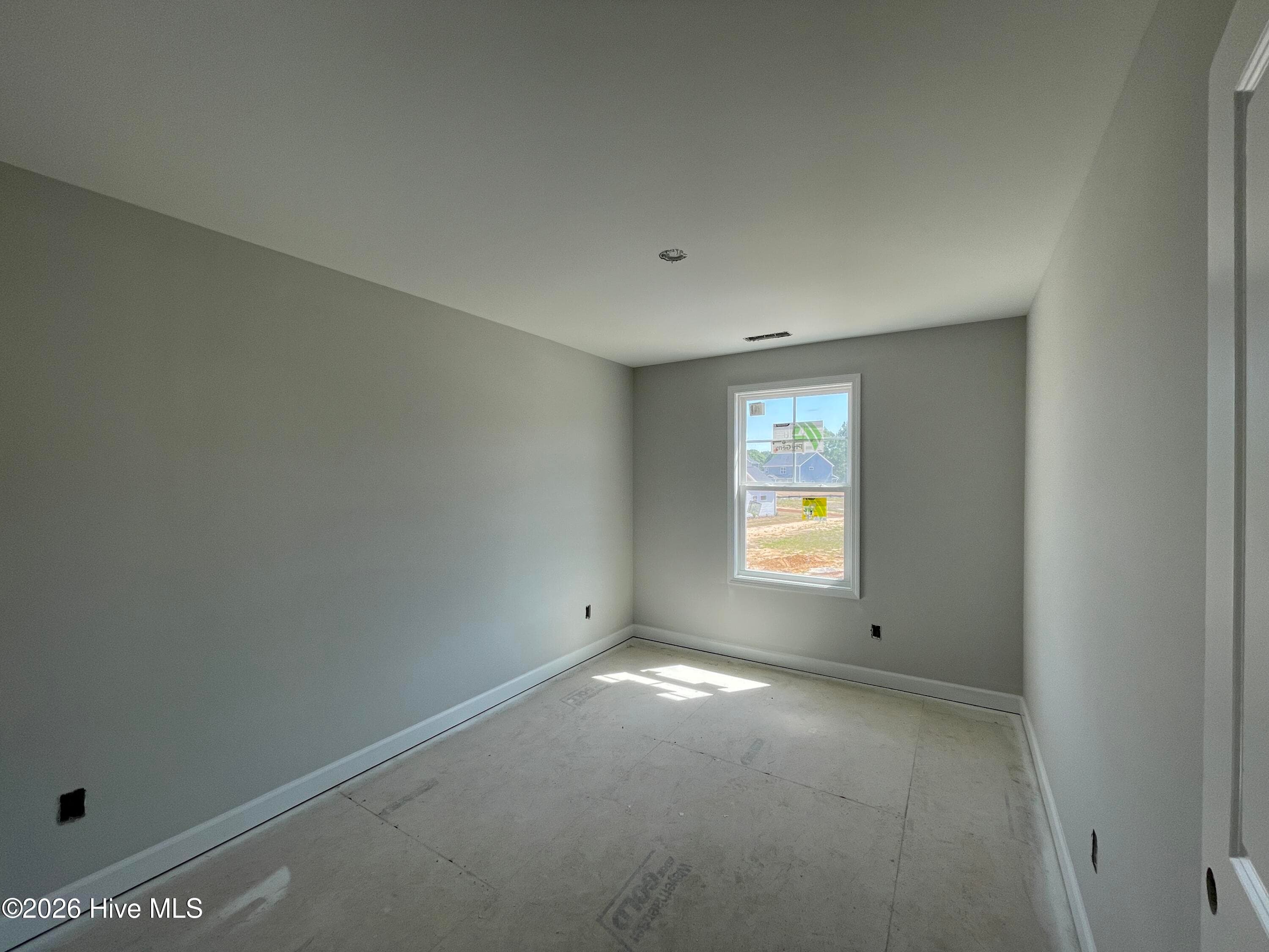 Townhouse at 115 Michter Street 50, Vass, NC 28394, photo 35 of 108