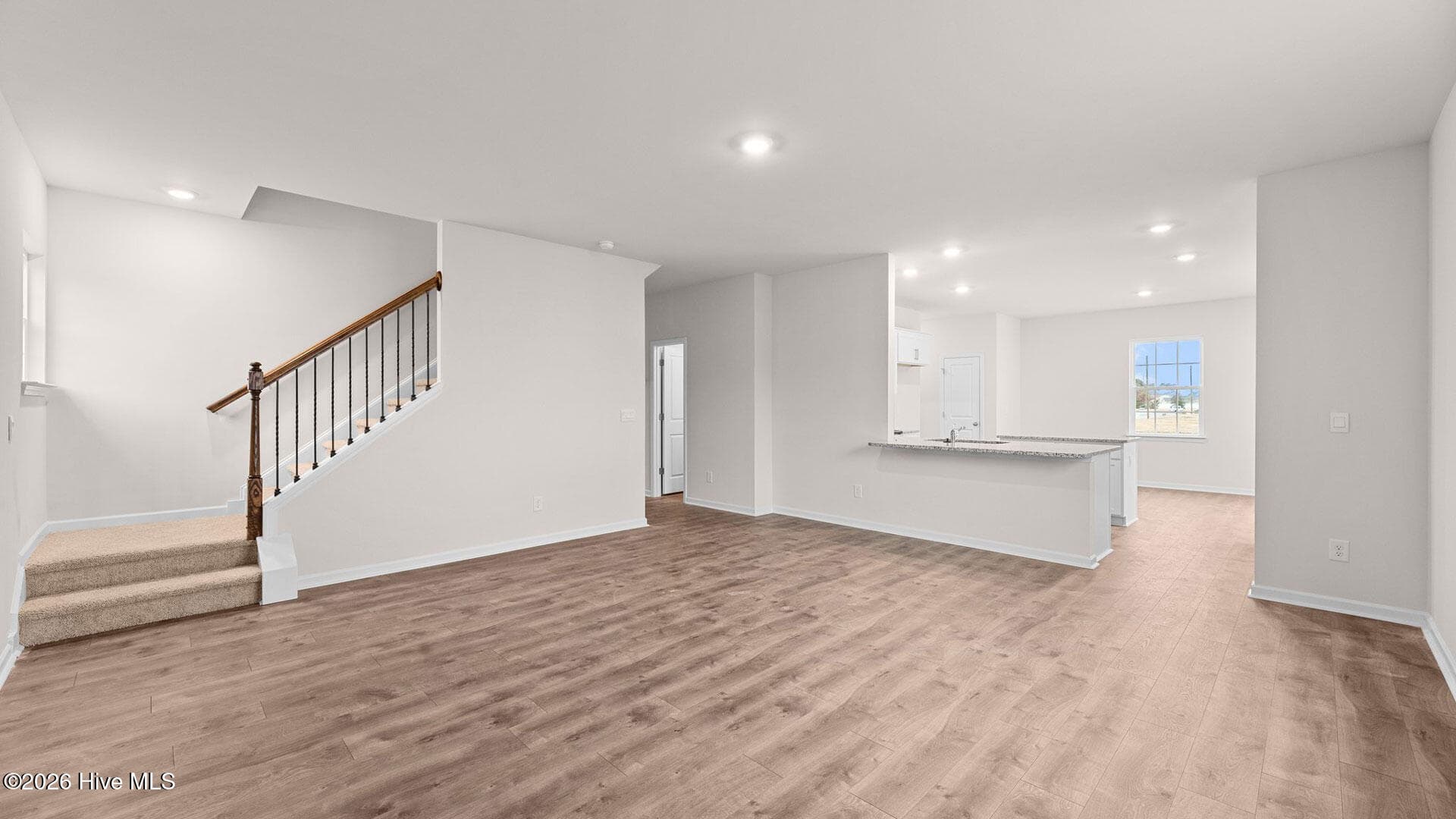 Single Family Residence at 3249 Ridgeland Drive, Winterville, NC 28590, photo 10 of 39