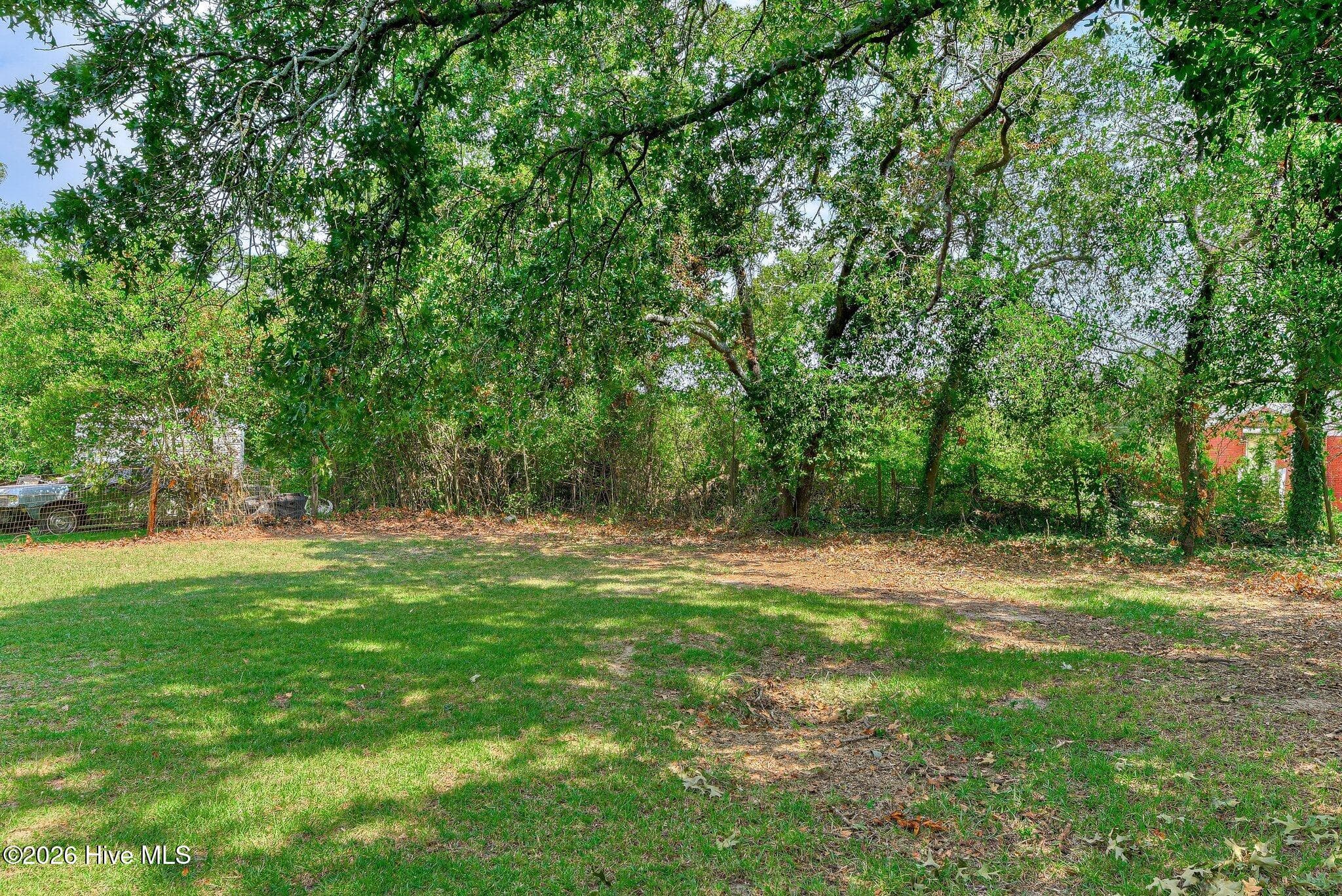 Single Family Residence at 2529 Sheraton Drive, Augusta, GA 30906, photo 22 of 23