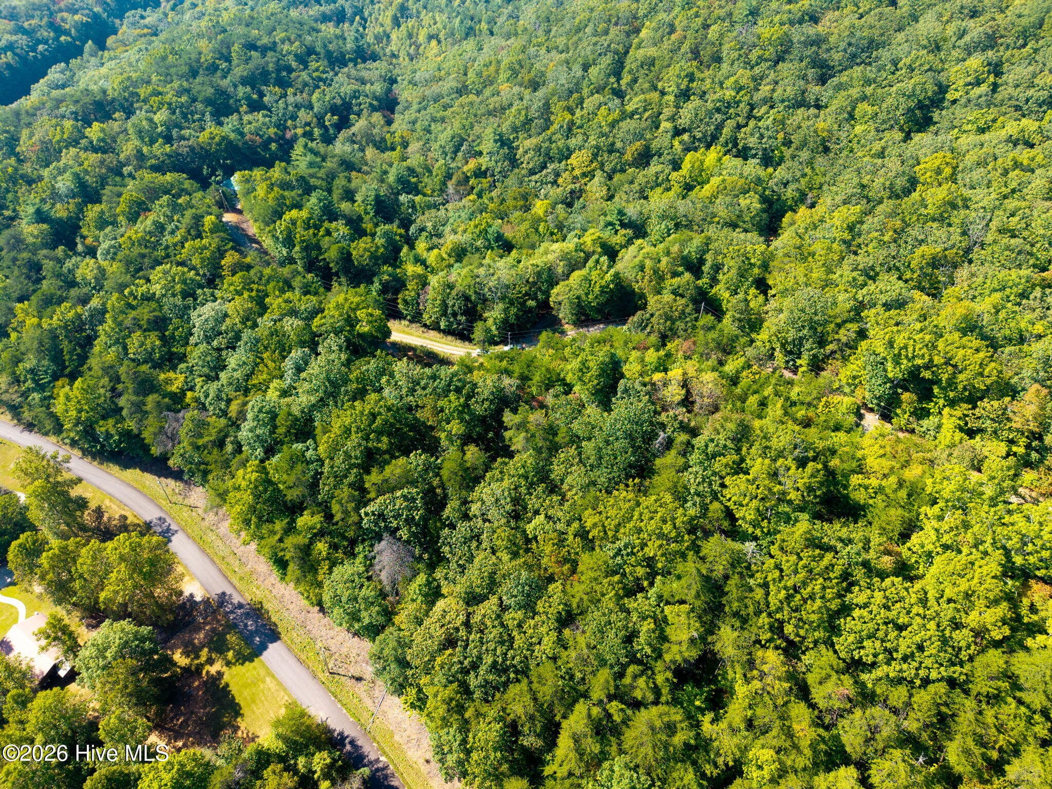 Residential Lot at Lot 9 9 Wolf Ridge Lane, Murphy, NC 28906, photo 14 of 37