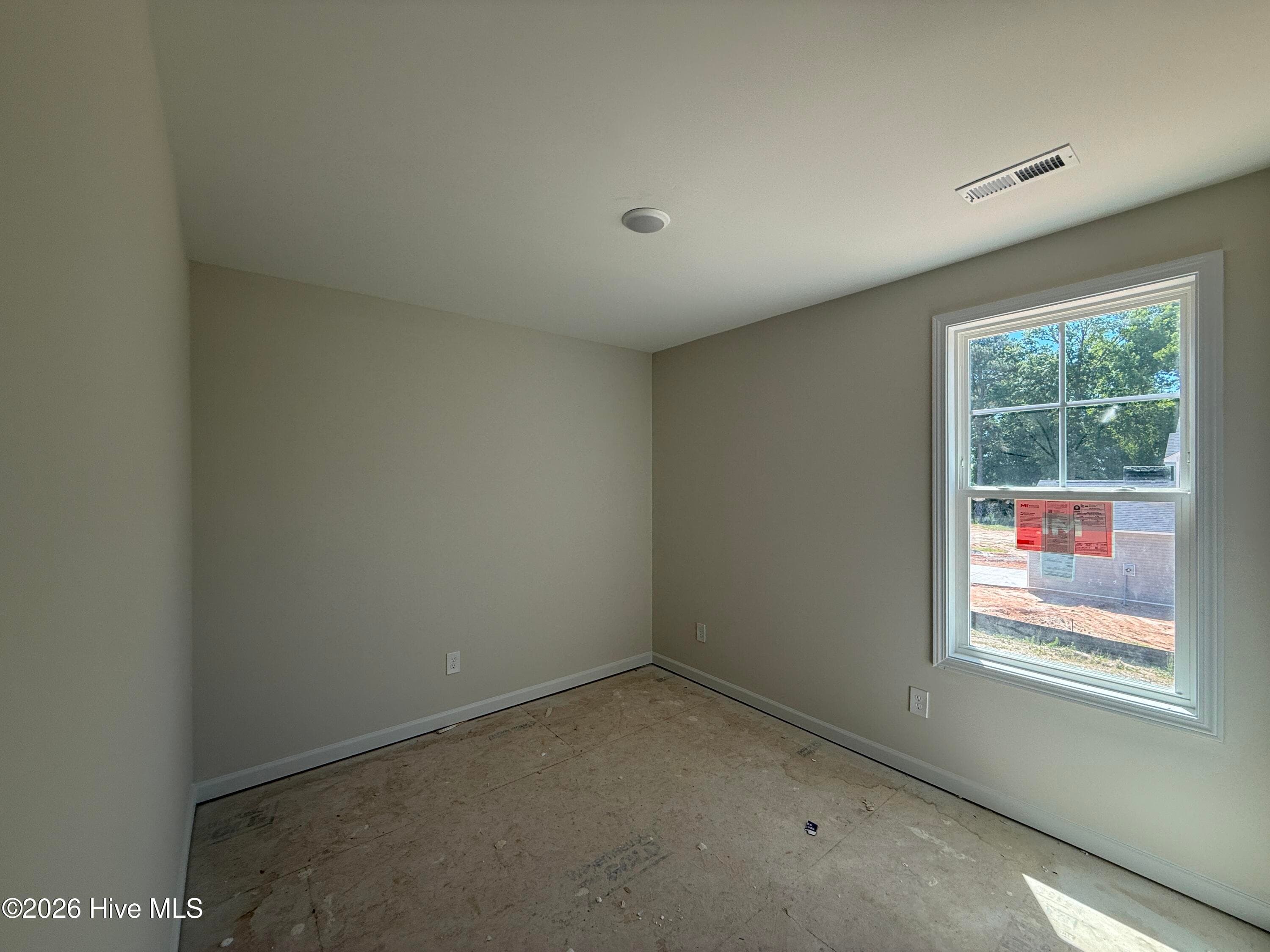 Single Family Residence at 172 Baxley Drive, Dunn, NC 28234, photo 106 of 151