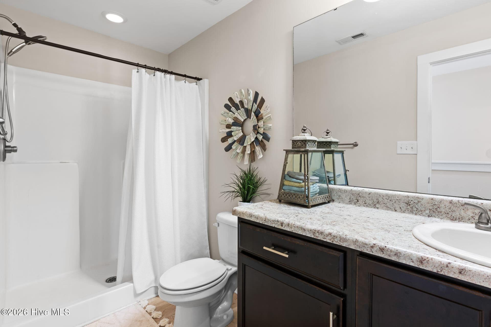Single Family Residence at 2020 Styrons Landing Road SW, Supply, NC 28462, photo 90 of 108