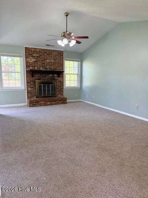 Single Family Residence at 2218 Bridle Trail, Midway Park, NC 28544, photo 8 of 60