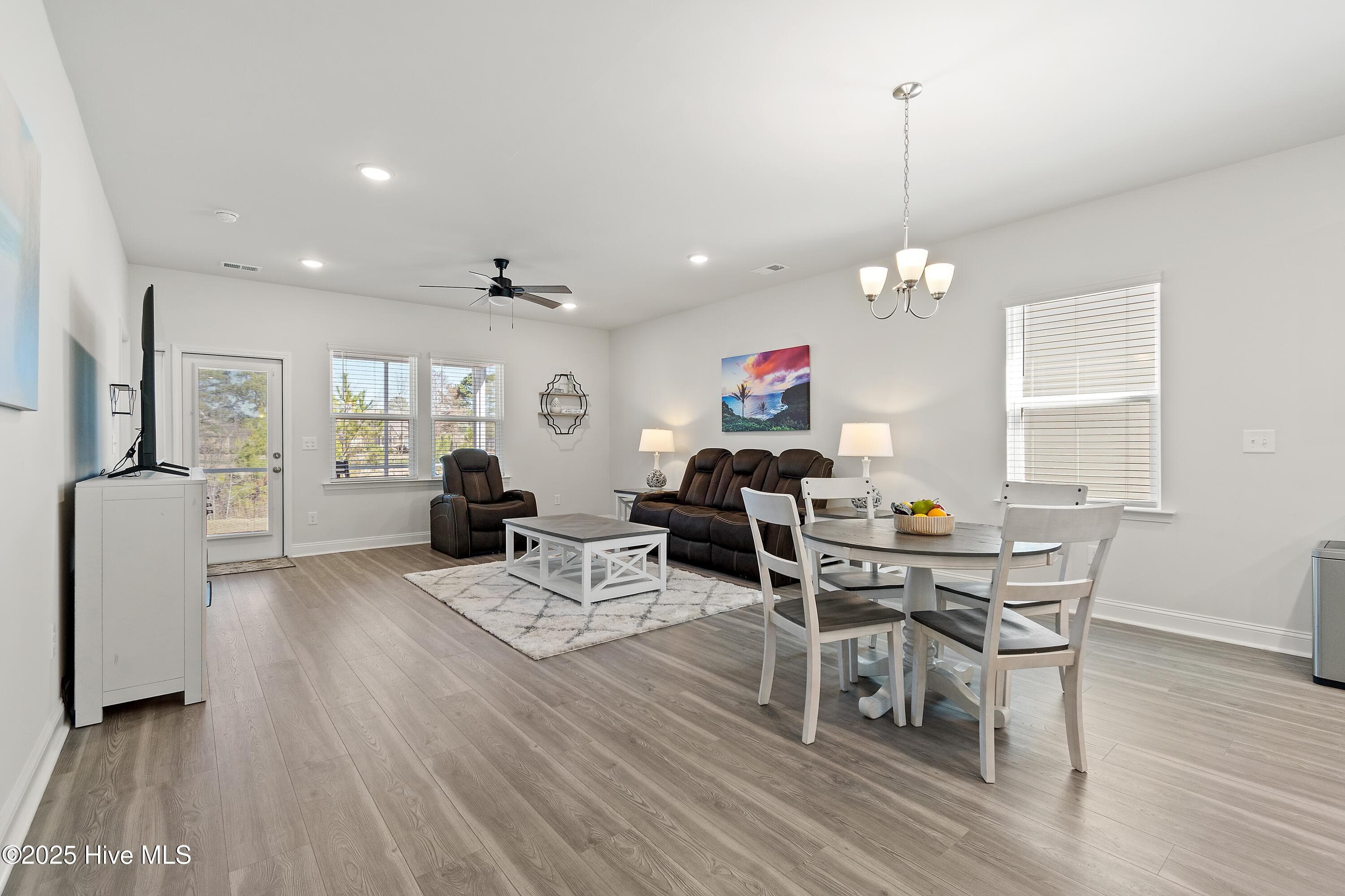 Single Family Residence at 225 Eagle Claw Drive, Calabash, NC 28467, photo 10 of 50