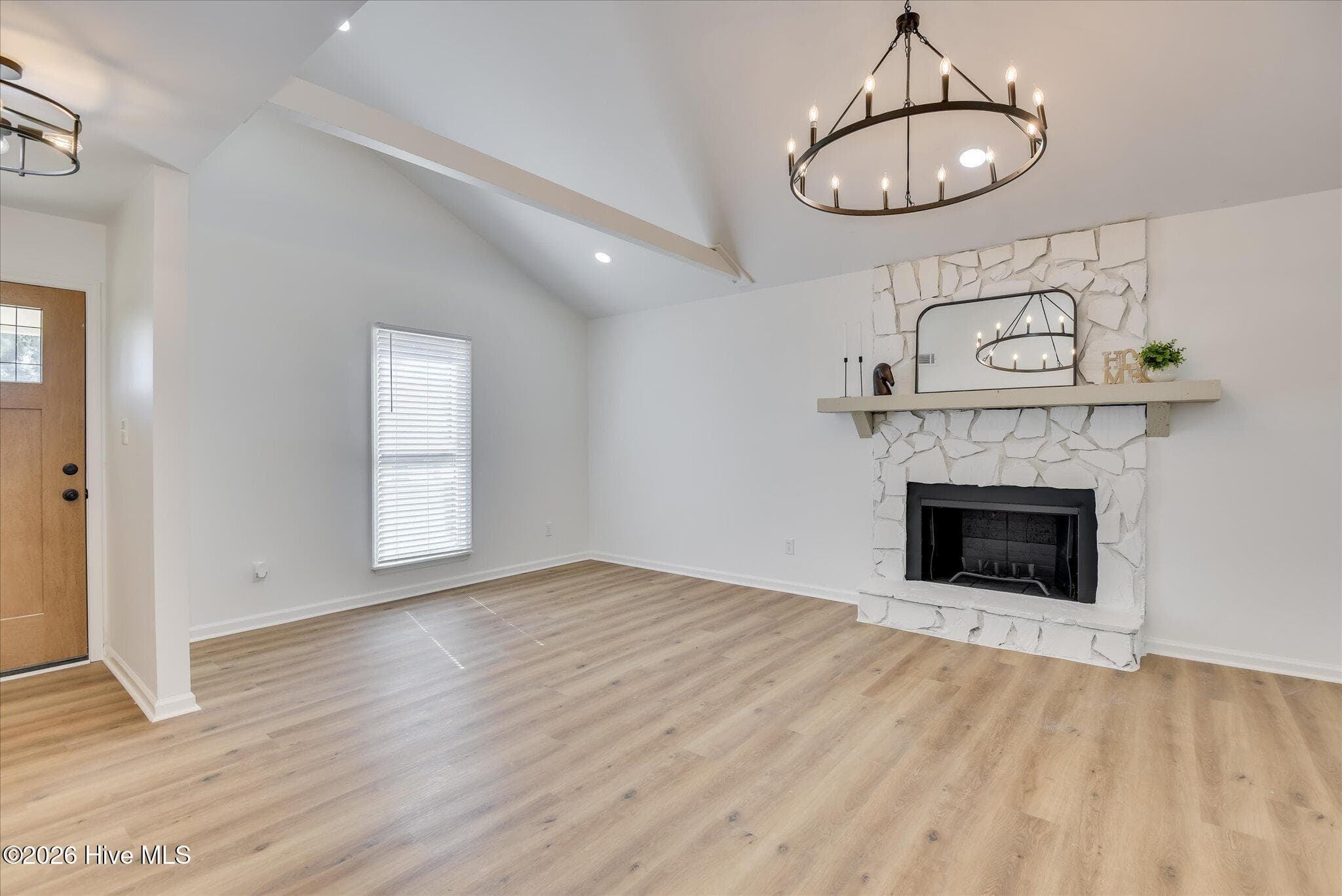 Single Family Residence at 2351 Travis Pines Drive, Augusta, GA 30906, photo 6 of 55