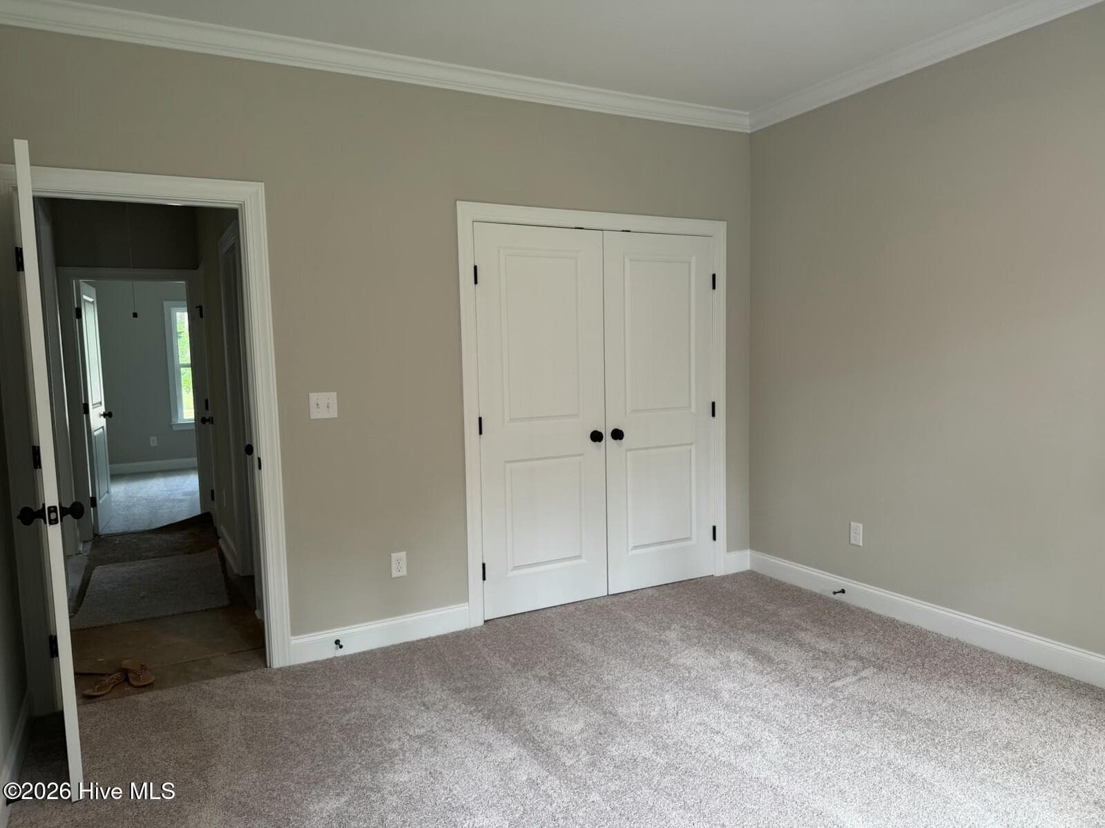 Single Family Residence at 251 Oakbrook Drive, North Augusta, SC 29860, photo 110 of 166