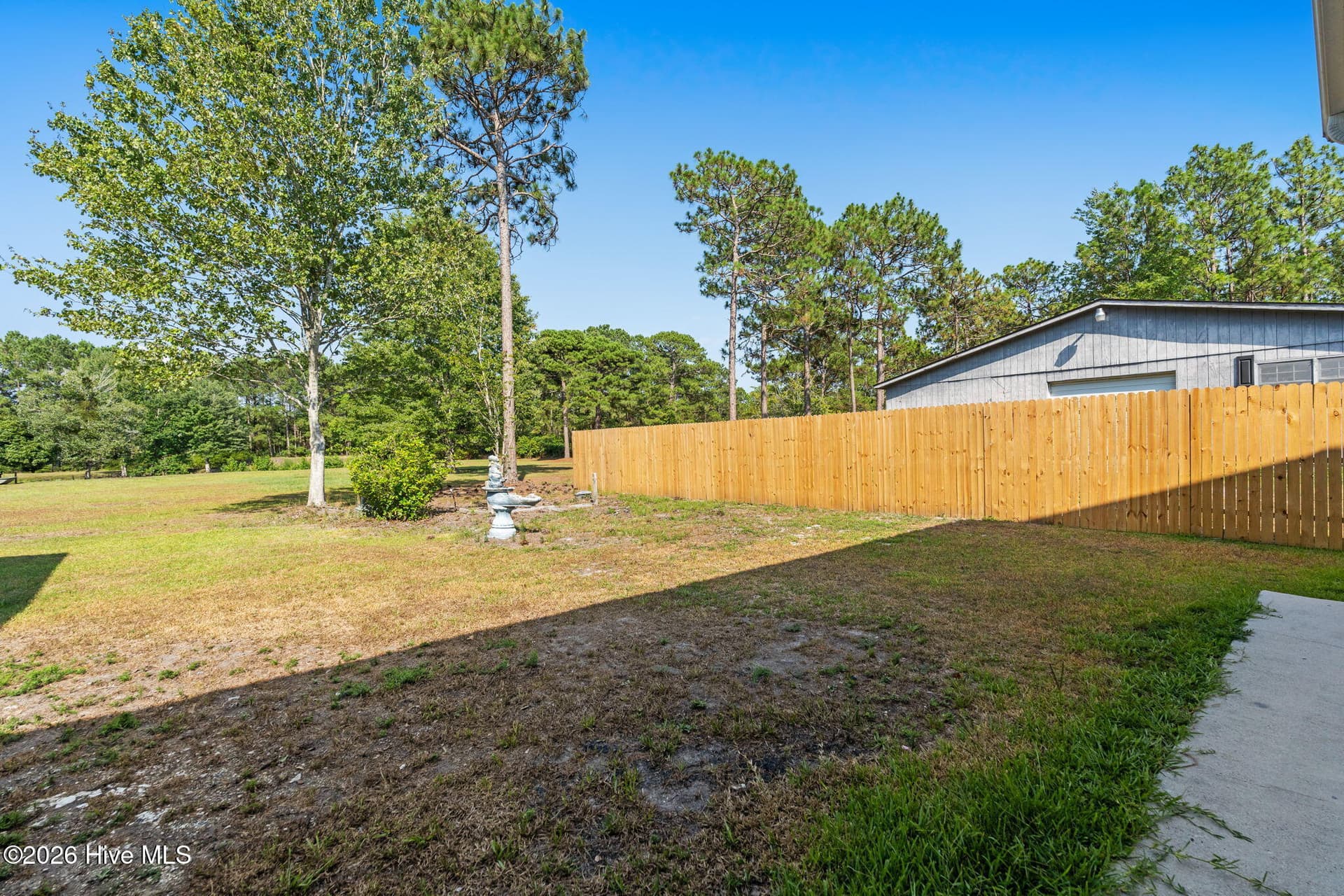 Single Family Residence at 5685 Watts Road SW, Ocean Isle Beach, NC 28469, photo 70 of 82