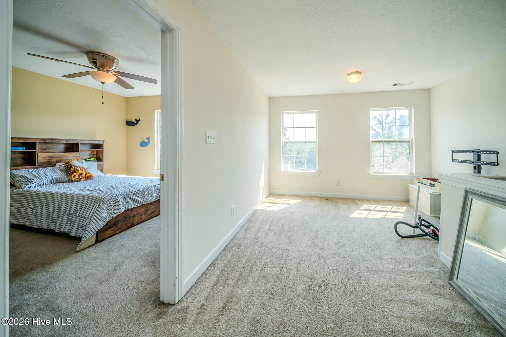 Single Family Residence at 653 Surrey Lane, Martinez, GA 30907, photo 20 of 33