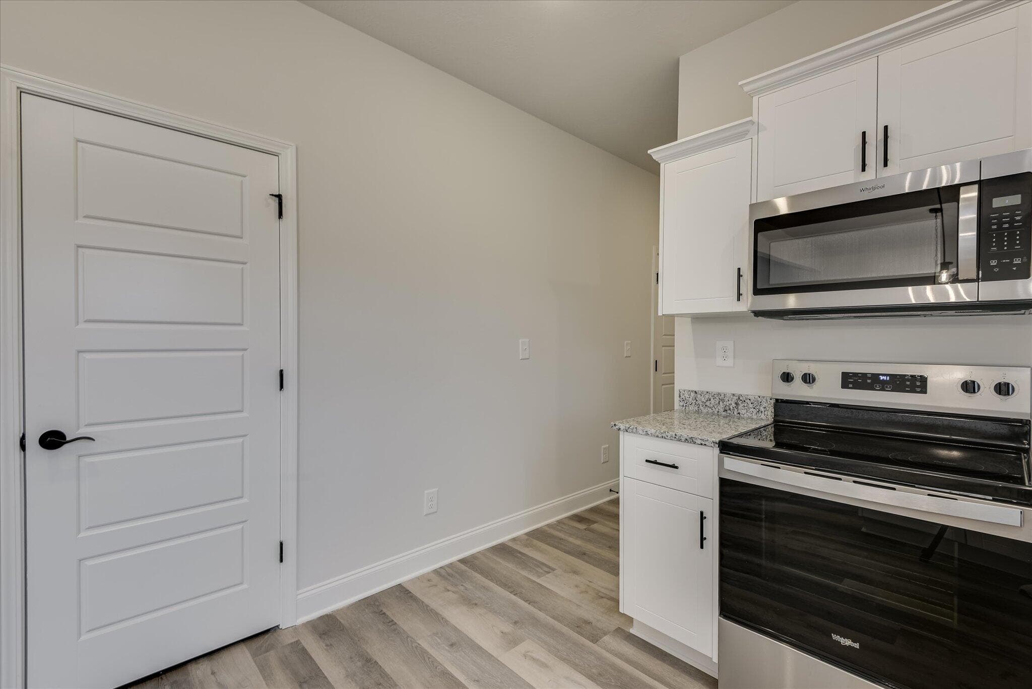 Single Family Residence at 279 Bay Meadows Drive, Aiken, SC 29803, photo 16 of 44