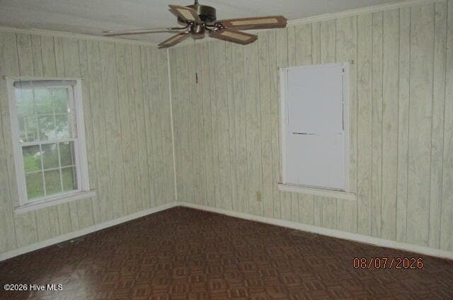 Single Family Residence at 17 Dot Avenue, Lumberton, NC 28360, photo 14 of 16