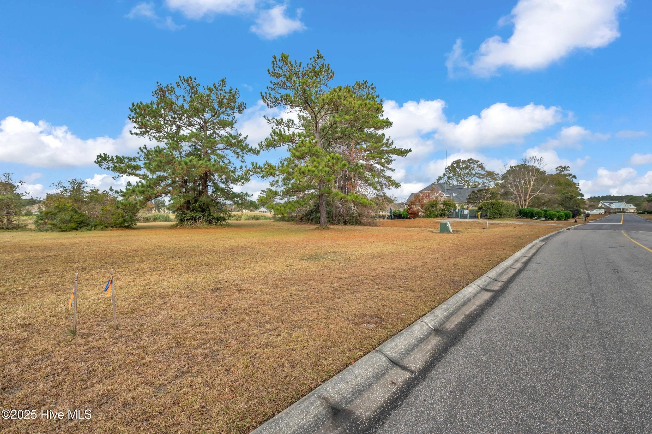Residential Lot at 1070 323 N Middleton Drive NW, Calabash, NC 28467, photo 4 of 27