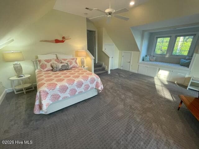 Single Family Residence at 4567 Regency Crossing, Southport, NC 28461, photo 52 of 125