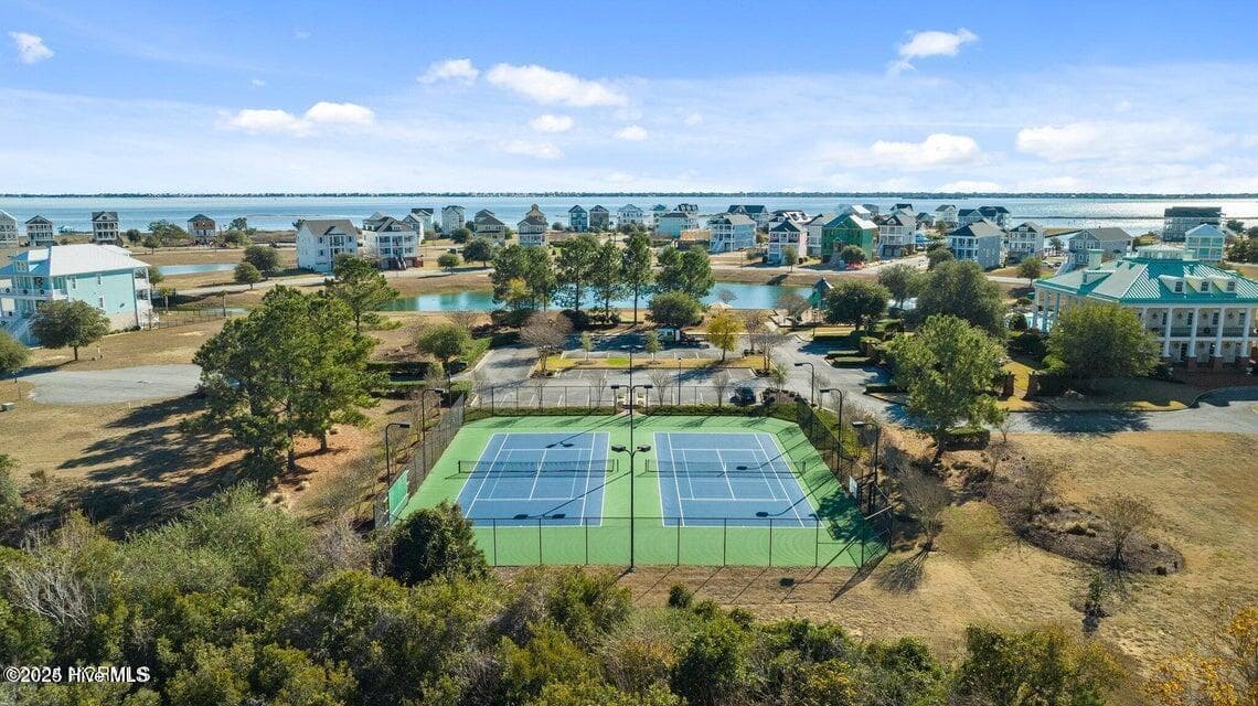 216 Colleton Square, Newport, NC 28570