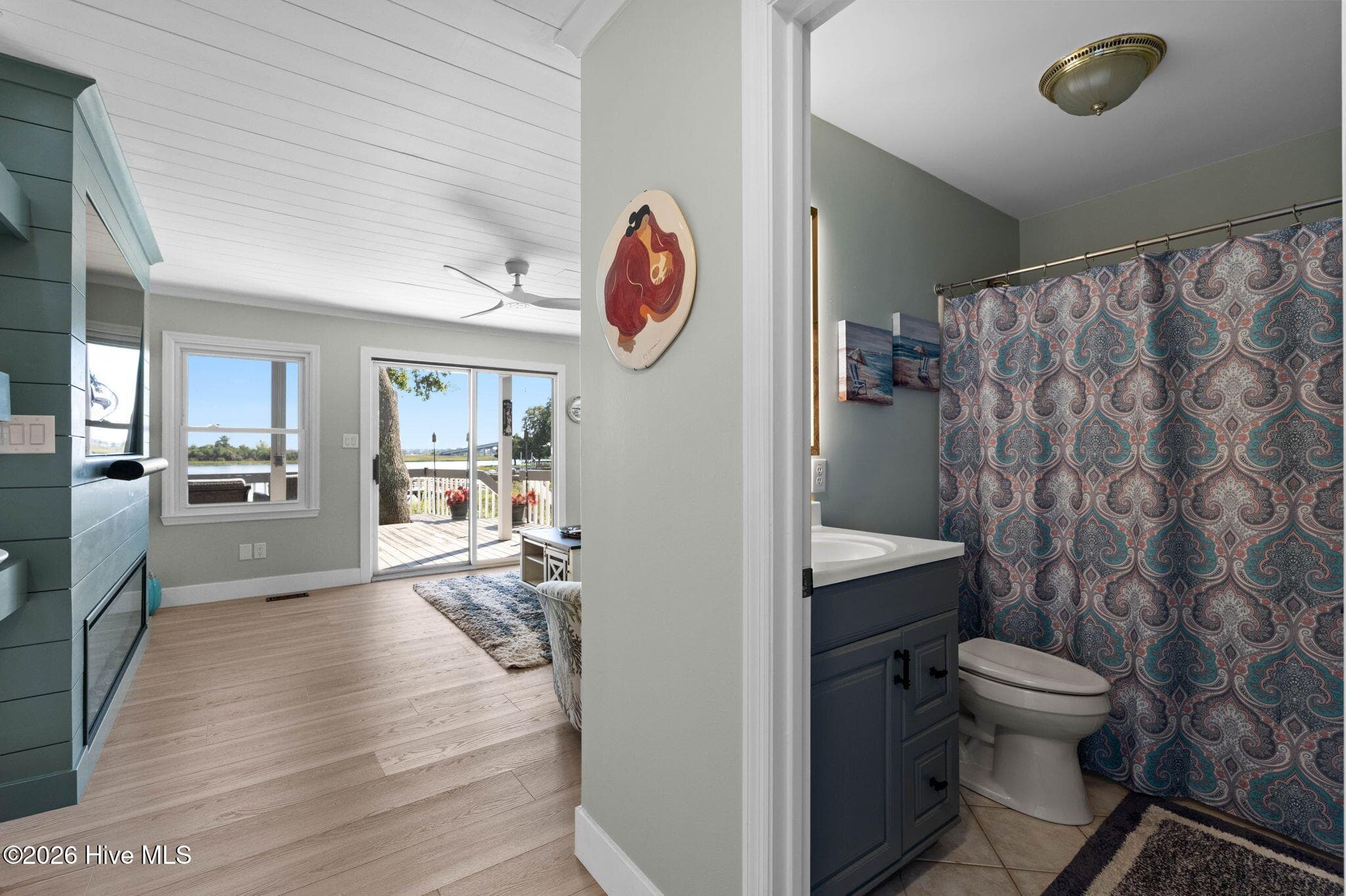 Single Family Residence at 104 Hickory Street, Sunset Beach, NC 28468, photo 29 of 83