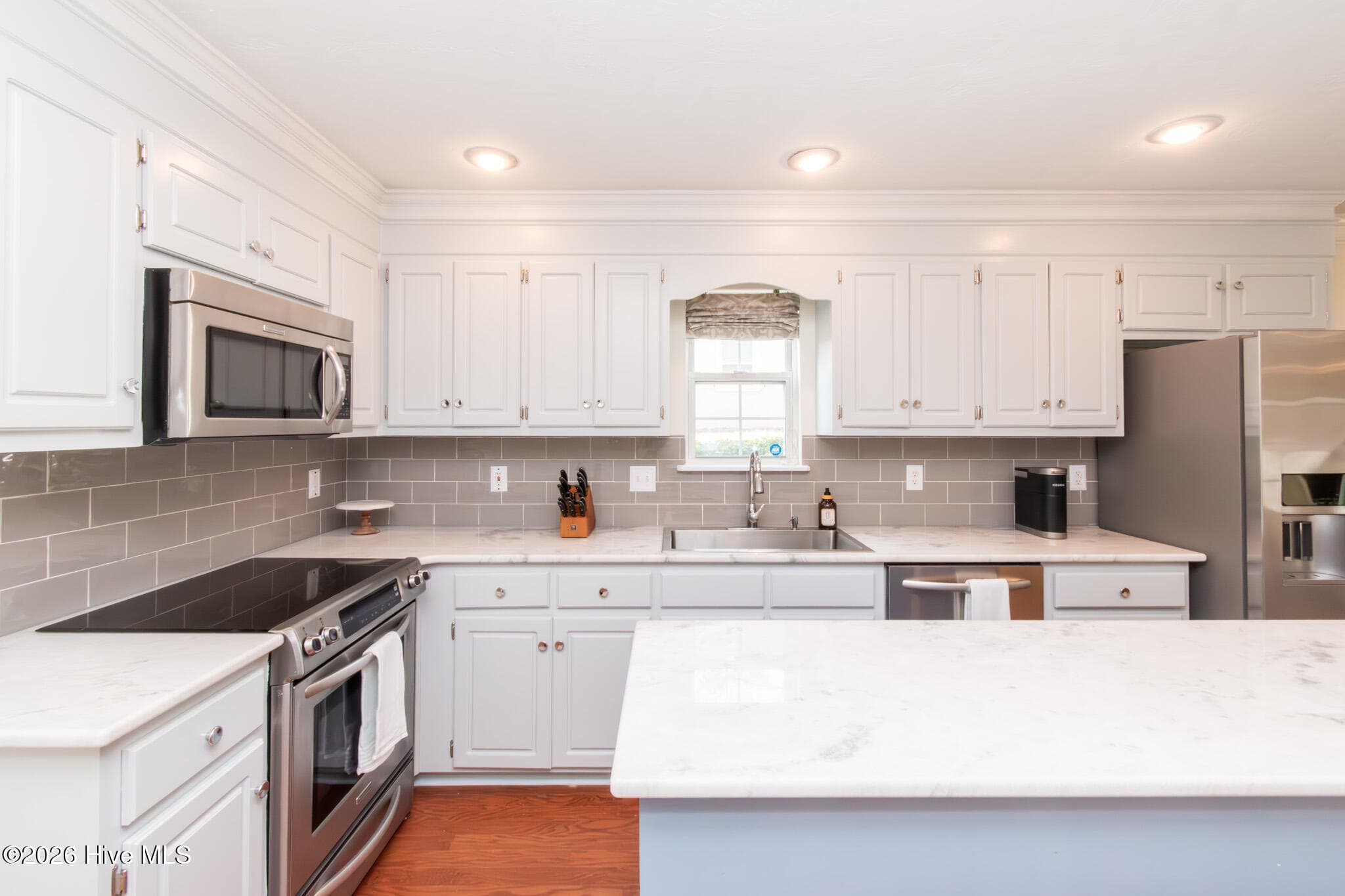 Single Family Residence at 528 Oak Brook Drive, Martinez, GA 30907, photo 18 of 78