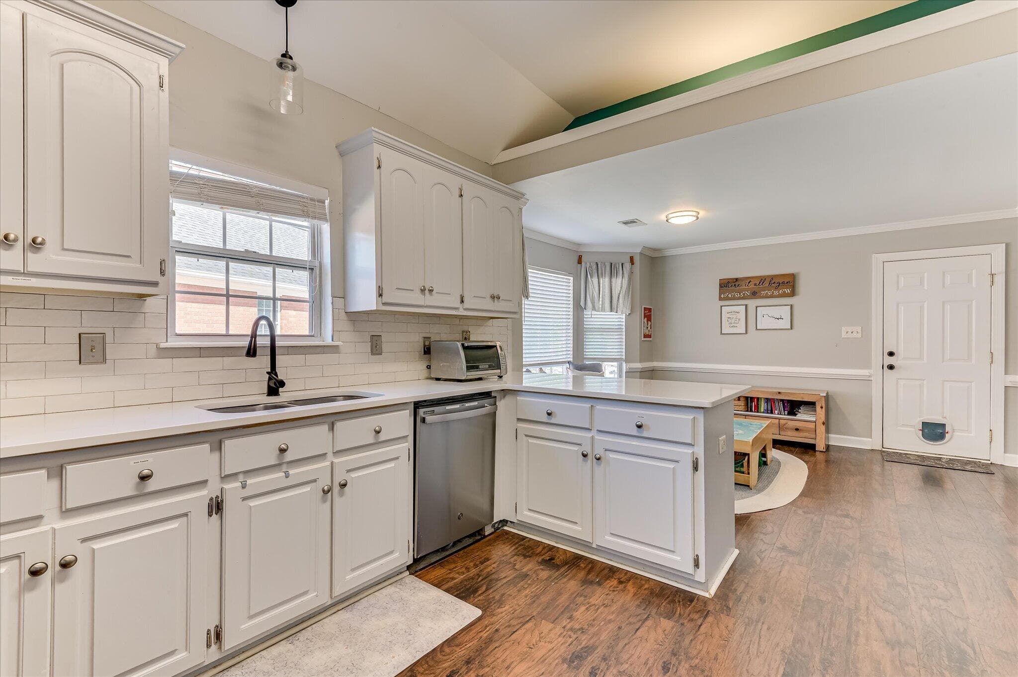 Single Family Residence at 1162 Oakton Trail, Evans, GA 30809, photo 17 of 59