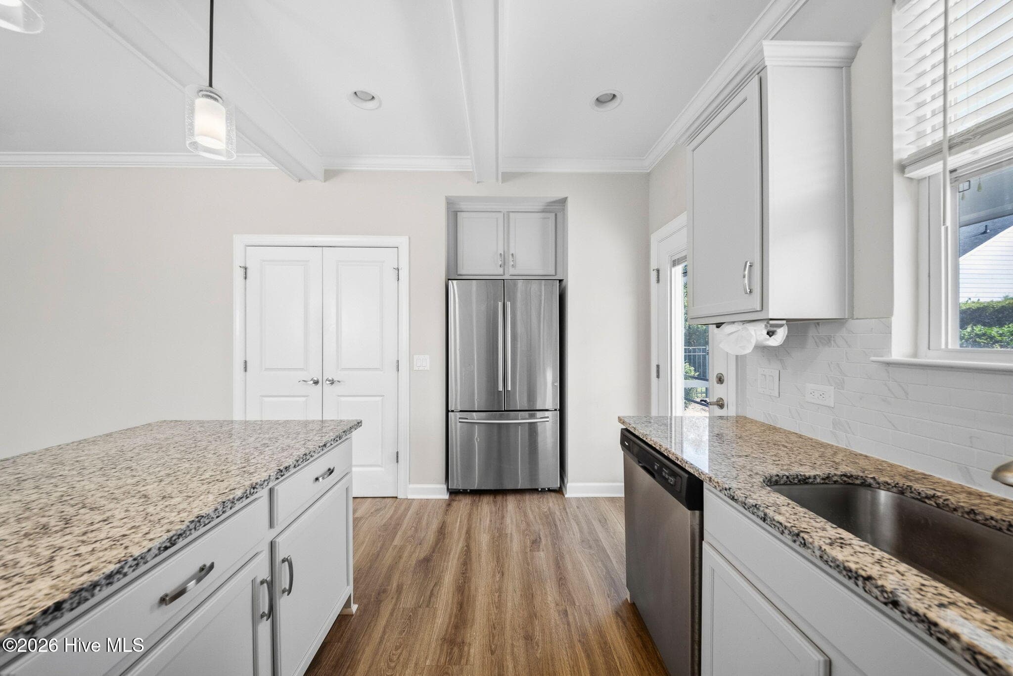 Single Family Residence at 5109 Killogren Way, Leland, NC 28451, photo 3 of 6