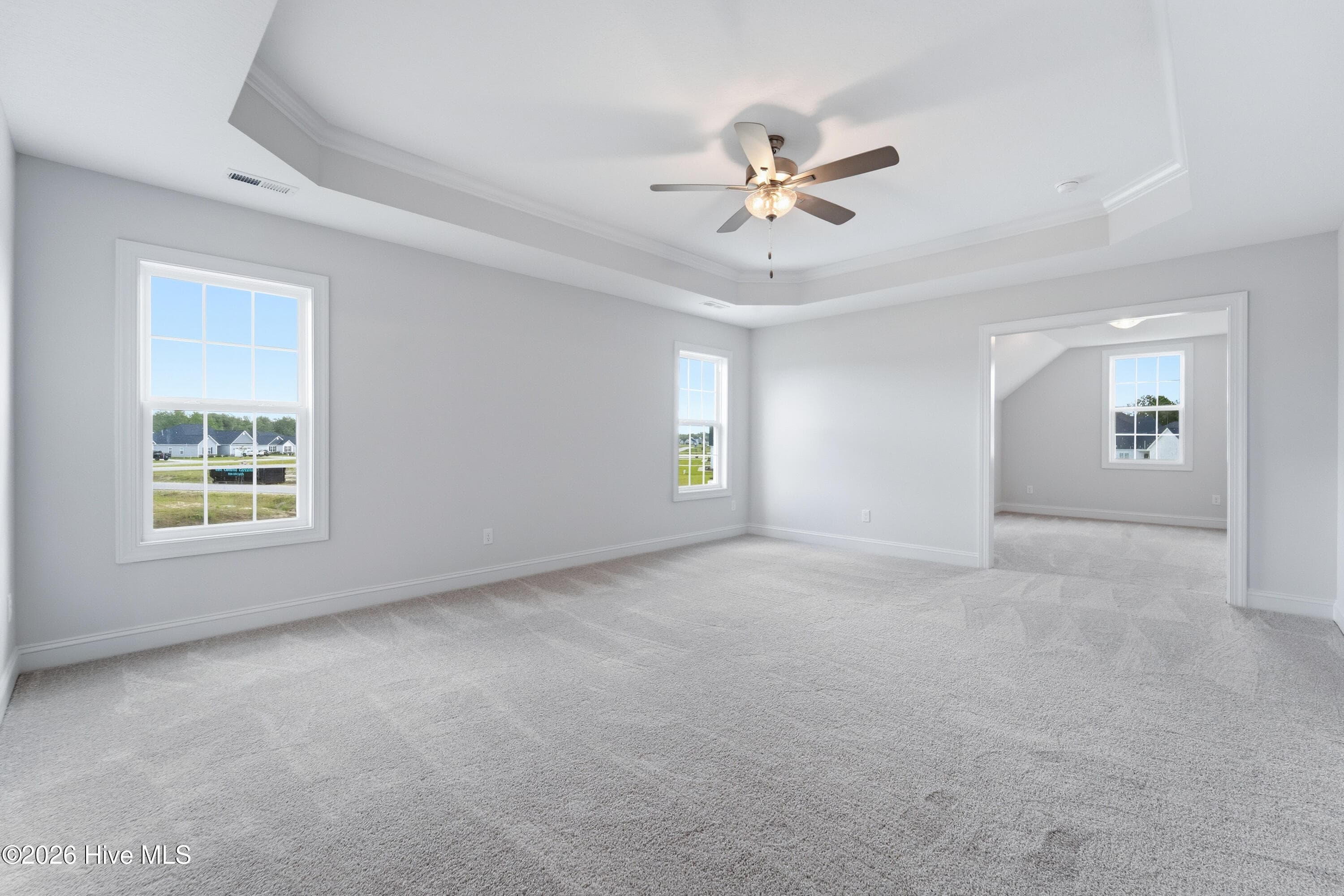Single Family Residence at 601 Salty Marsh Lane, Jacksonville, NC 28546, photo 65 of 86