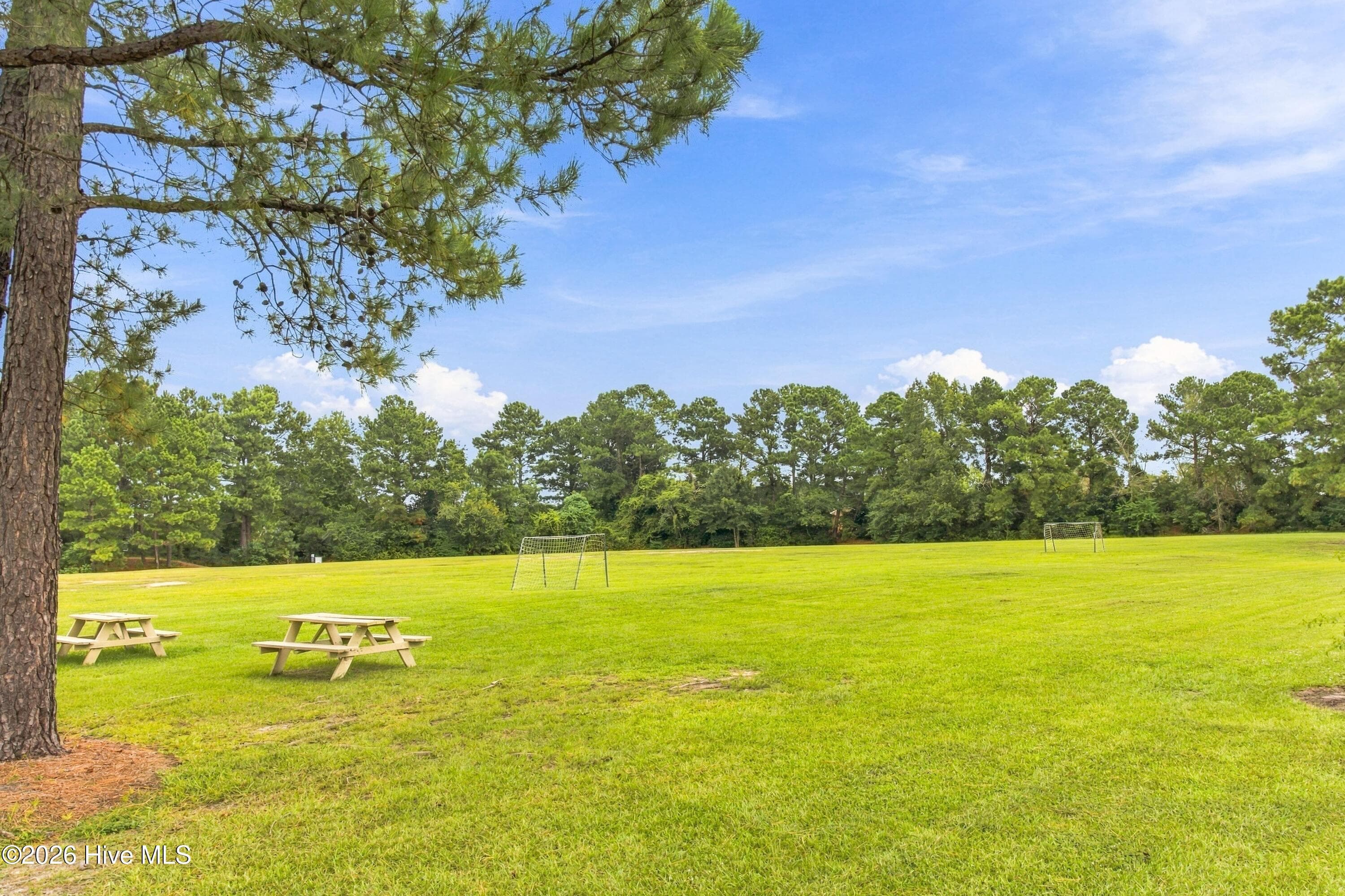 Single Family Residence at 2704 Manor Court, Wilmington, NC 28405, photo 43 of 51