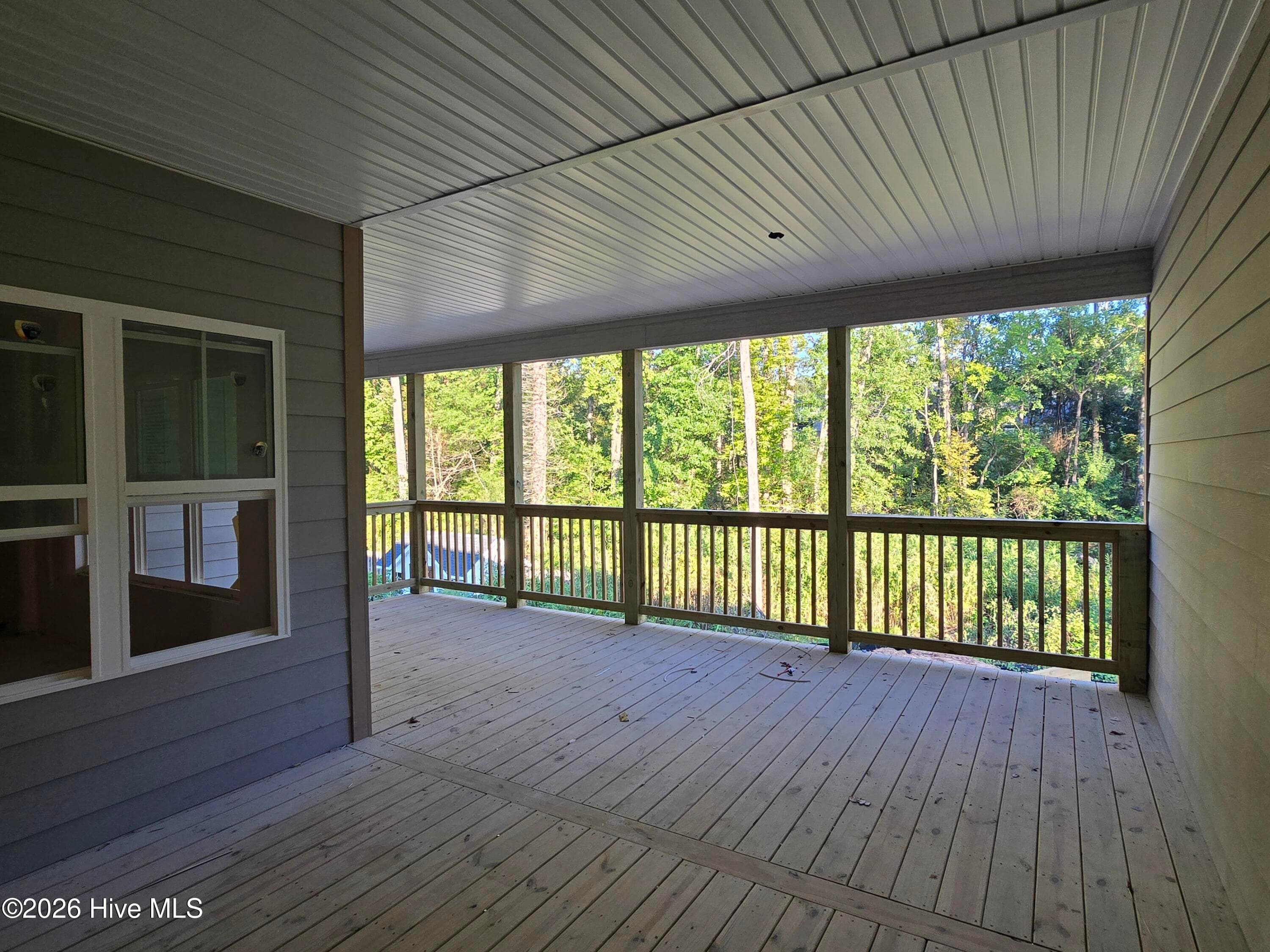 Single Family Residence at 120 Oakbrook Drive, North Augusta, SC 29860, photo 10 of 12
