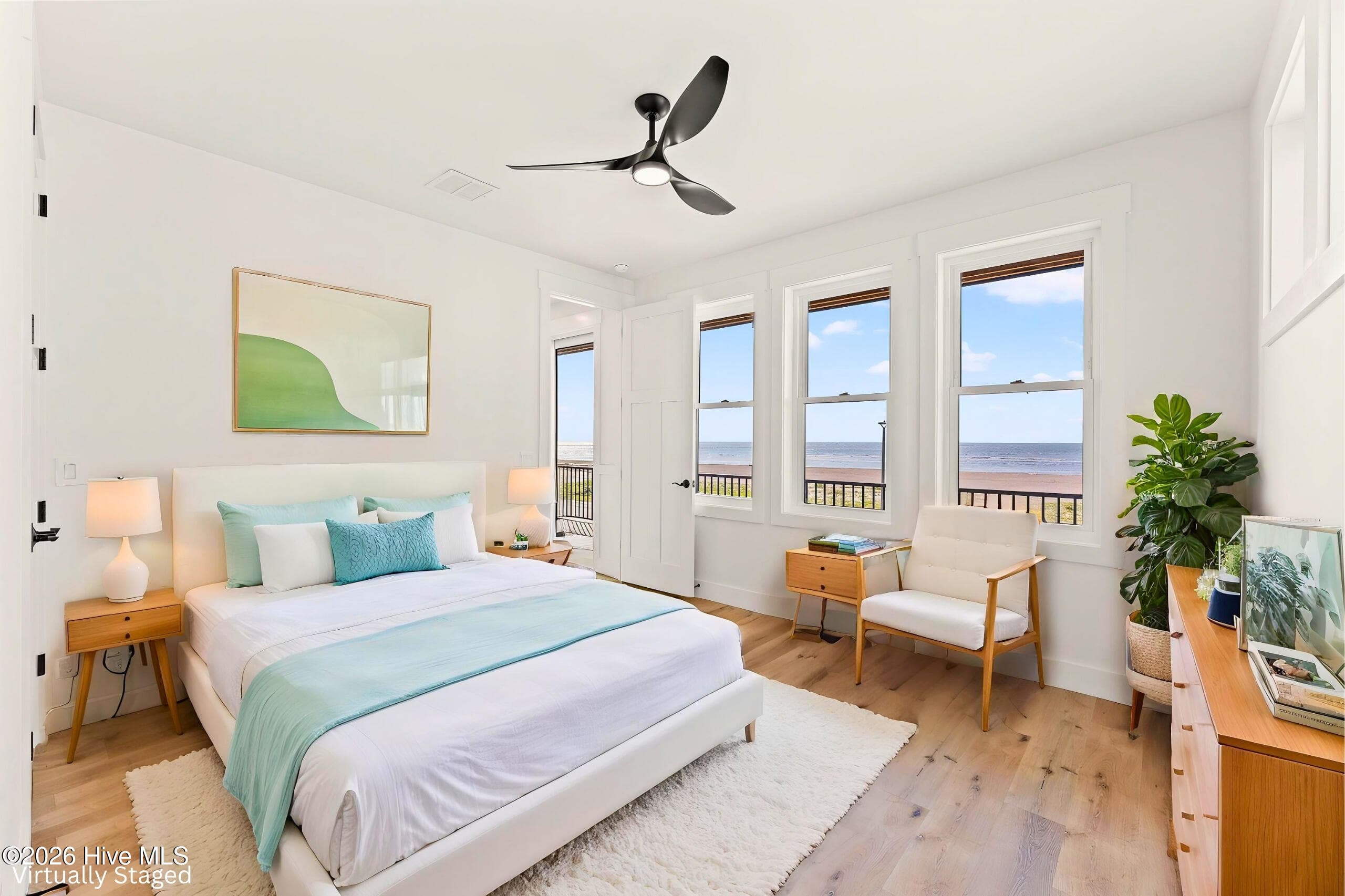 Single Family Residence at 41 Grand View Drive, Ocean Isle Beach, NC 28469, photo 62 of 147