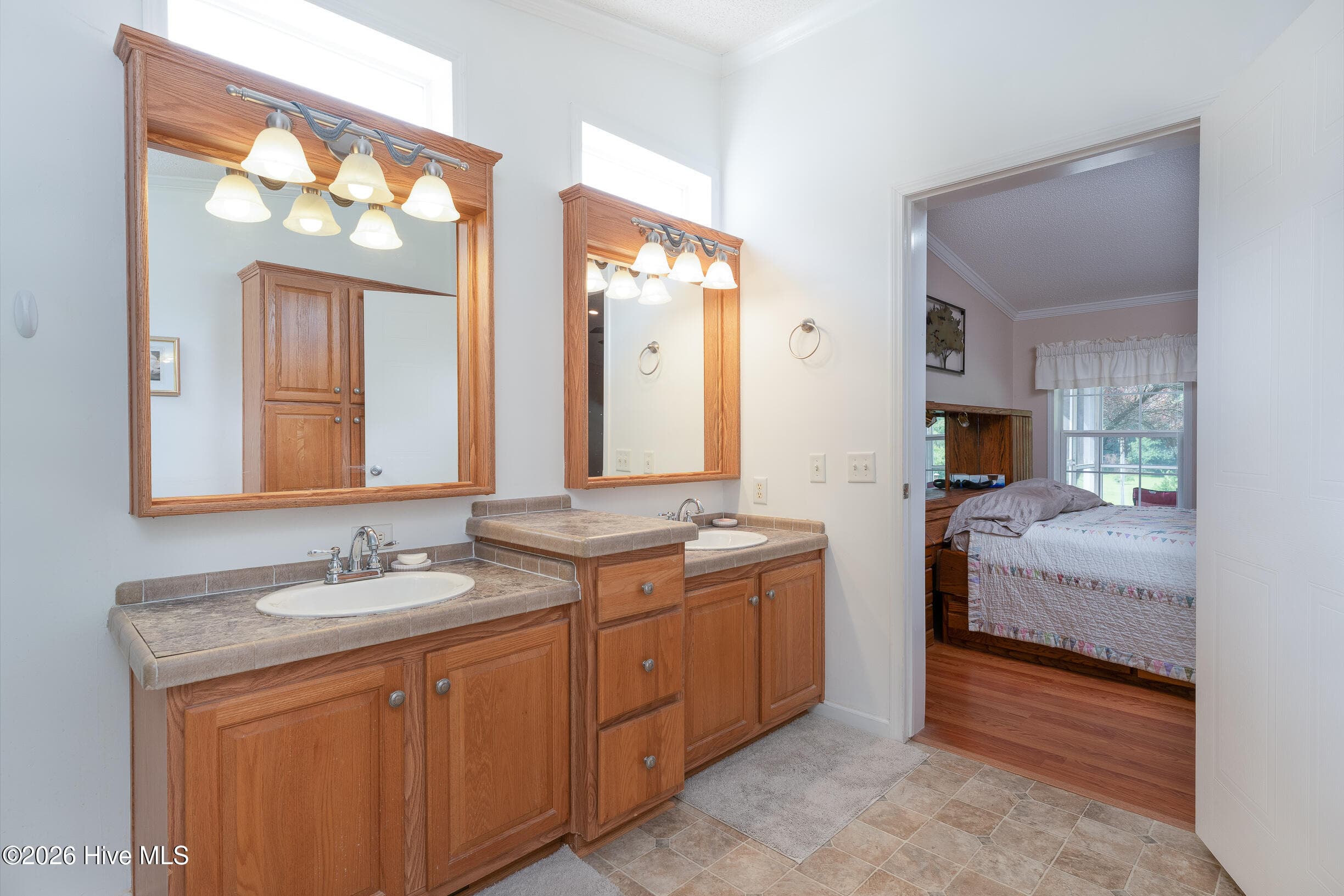 Manufactured Home at 4122 Fairview Road, Andrews, NC 28901, photo 35 of 51