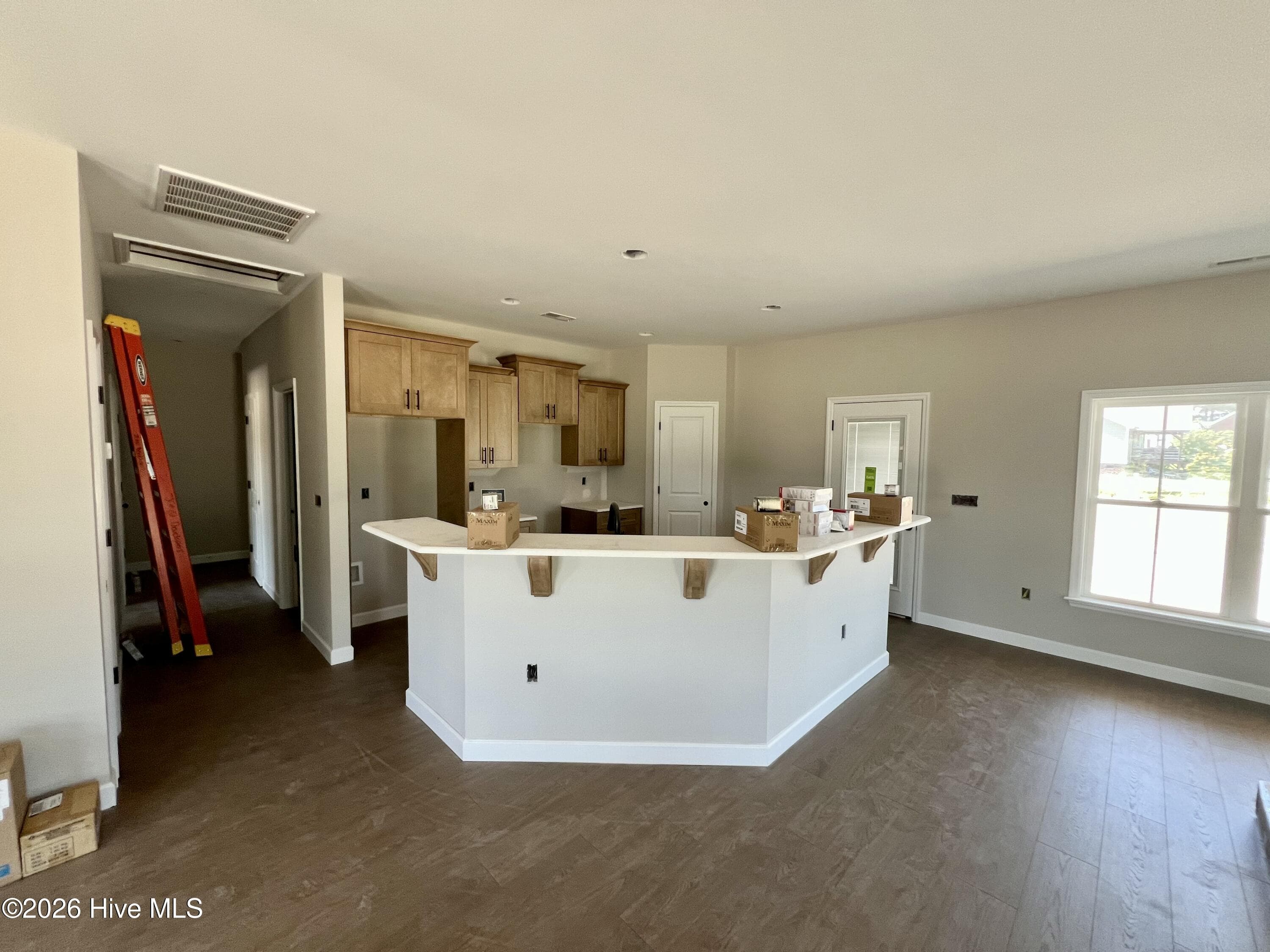 Single Family Residence at 32 Pendergrass Drive, Princeton, NC 27569, photo 41 of 168