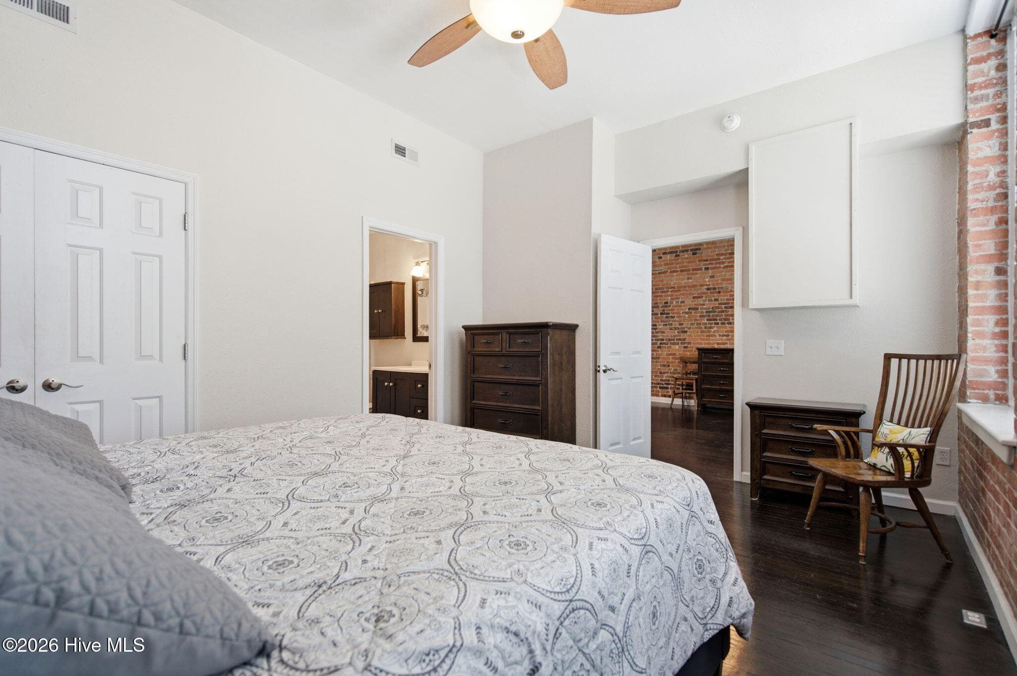 304 N Front Street Unit B, Wilmington, NC 28401