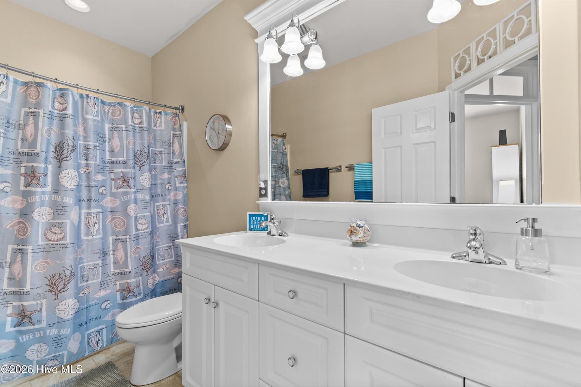 Townhouse at 601 River Ridge Drive Unit 3, Shallotte, NC 28470, photo 22 of 49