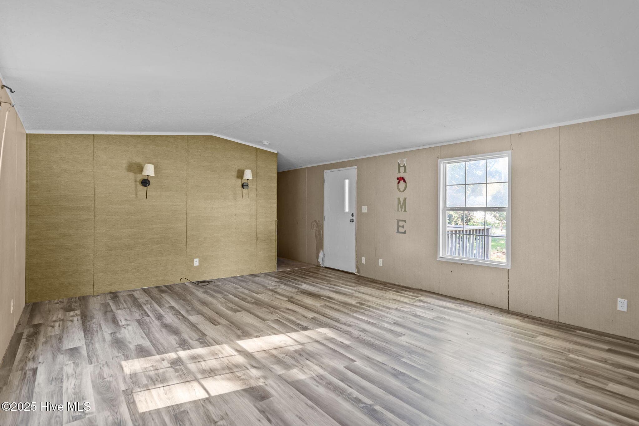 120 8th Street, Bolton, NC 28423