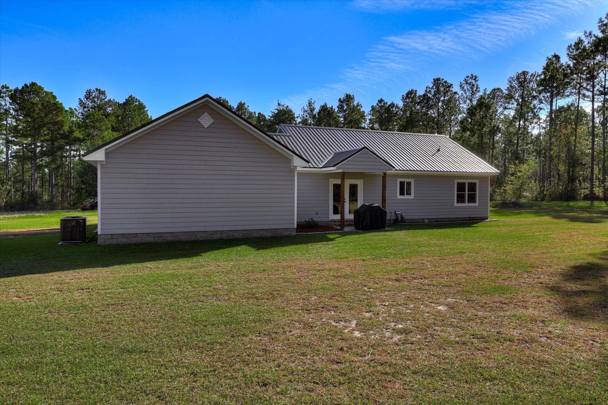 Single Family Residence at 10596 Sand Valley Road, Avera, GA 30803, photo 48 of 66