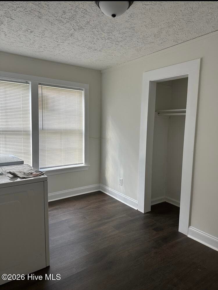 Single Family Residence at 2524 Rhodes Drive, Augusta, GA 30906, photo 18 of 20