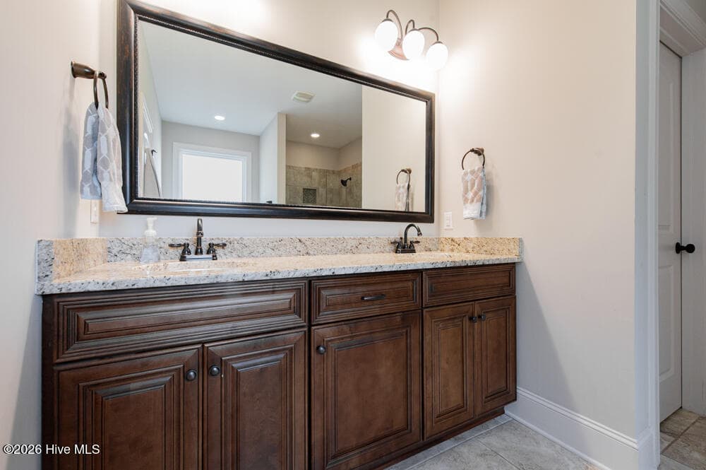 Single Family Residence at 1033 Cooper Place Drive, North Augusta, SC 29860, photo 15 of 40