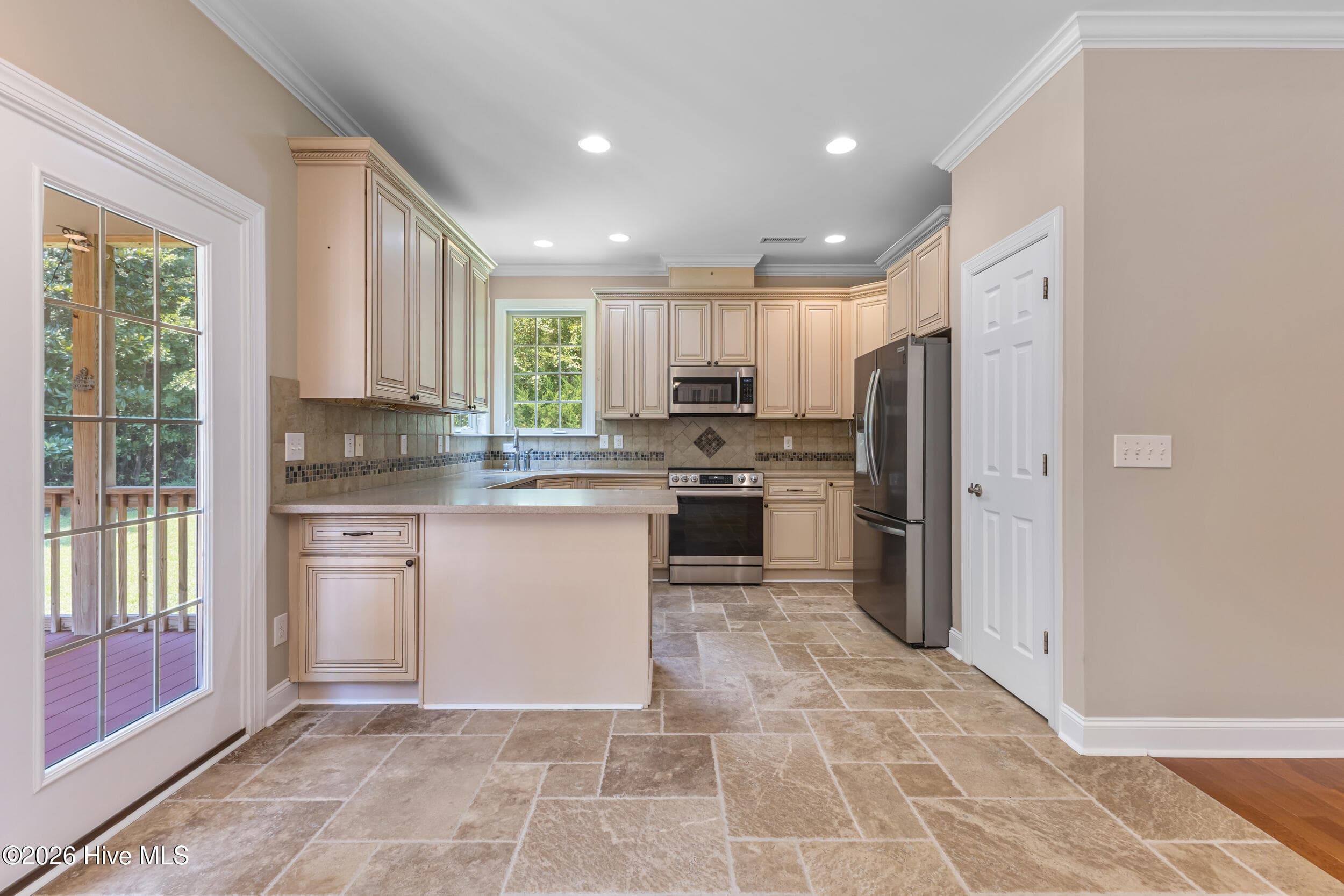 Single Family Residence at 439 Whitebridge Road, Hampstead, NC 28443, photo 257 of 276