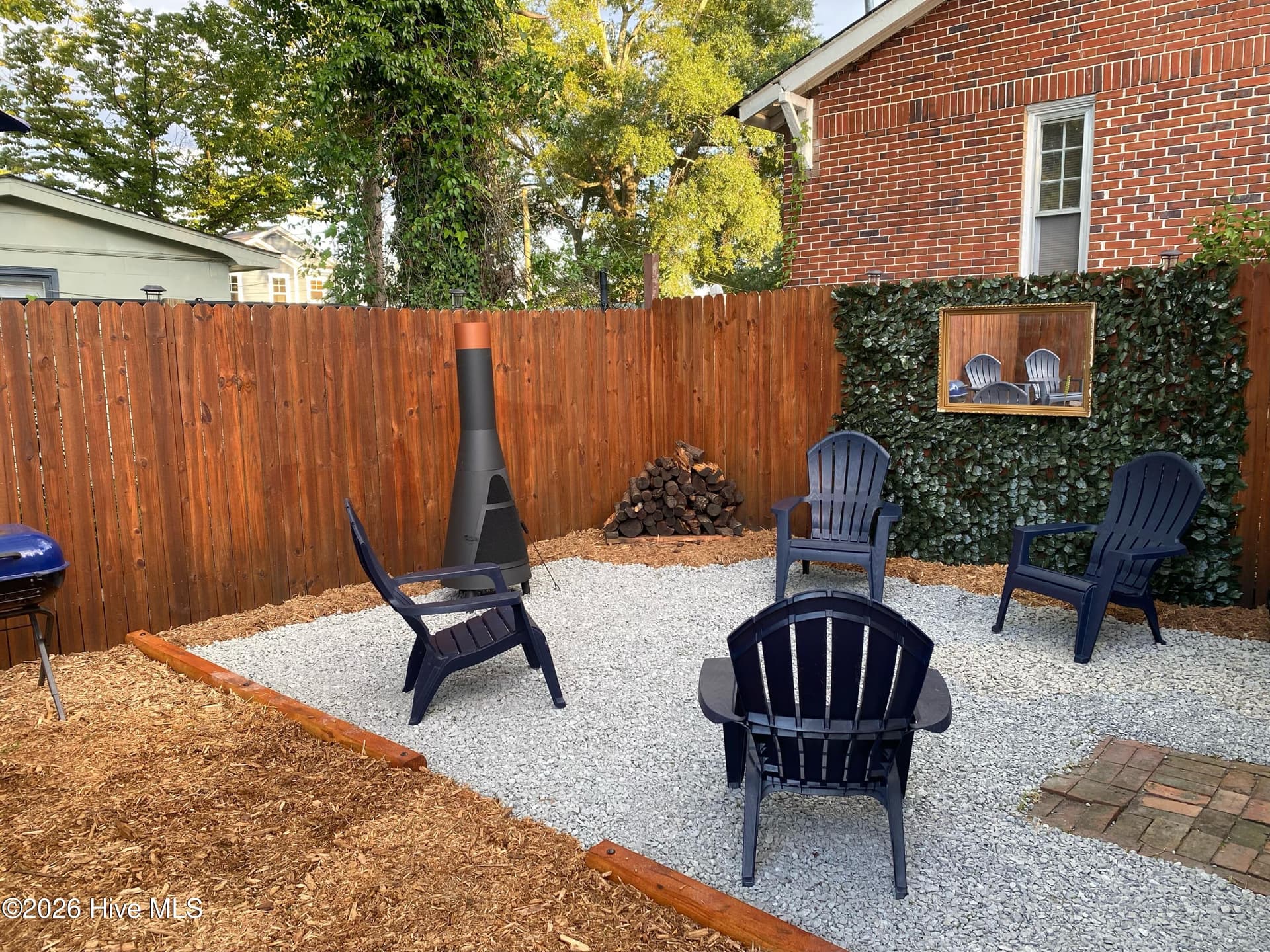 Single Family Residence at 311 S 7th Street, Wilmington, NC 28401, photo 17 of 18