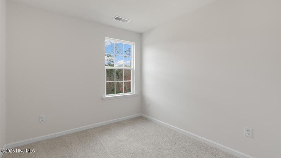 Townhouse at 253 Otter Lodge Street, Sanford, NC 27330, photo 17 of 29