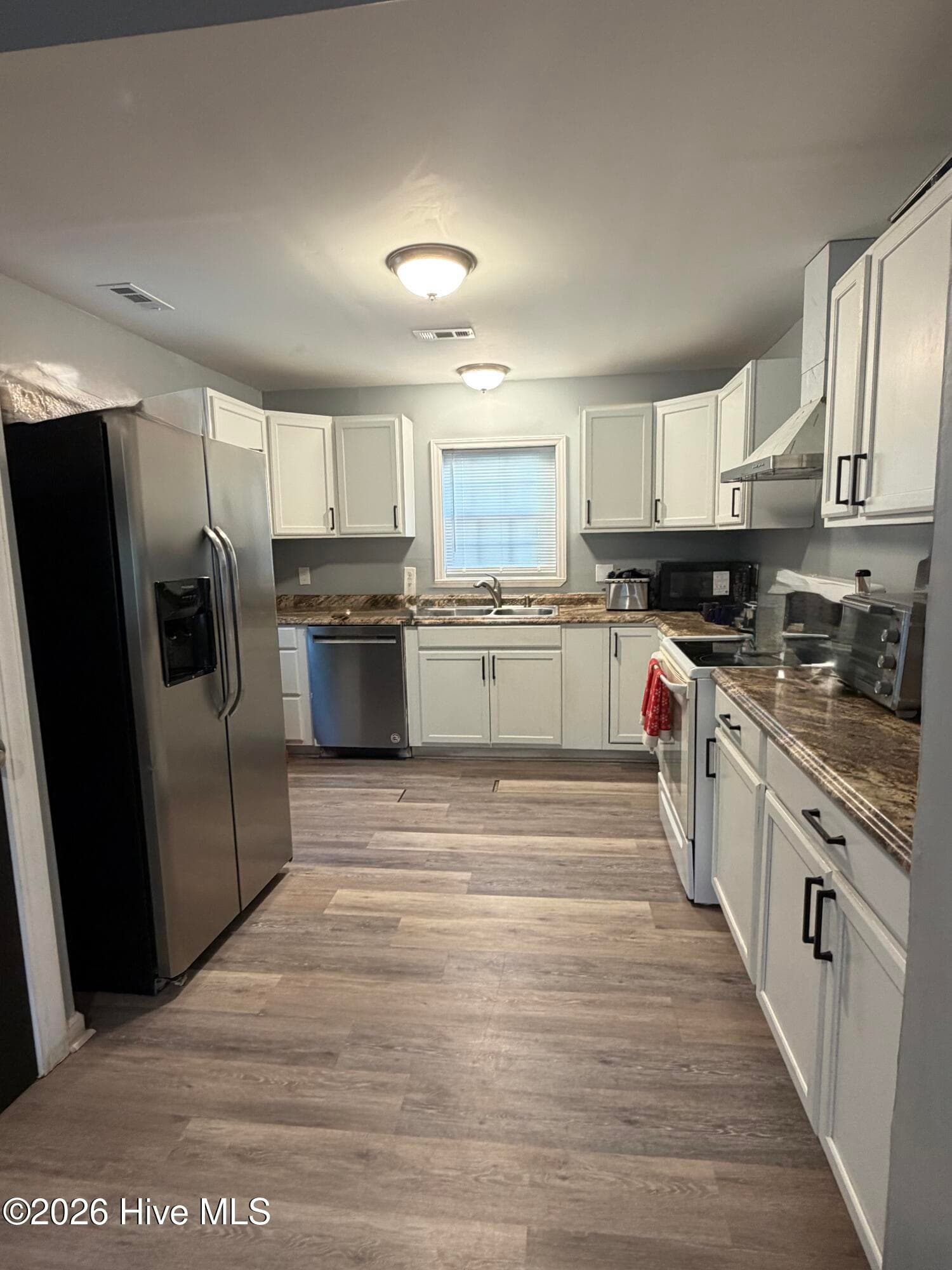 Single Family Residence at 204 E Oak Street, Goldsboro, NC 27530, photo 14 of 14
