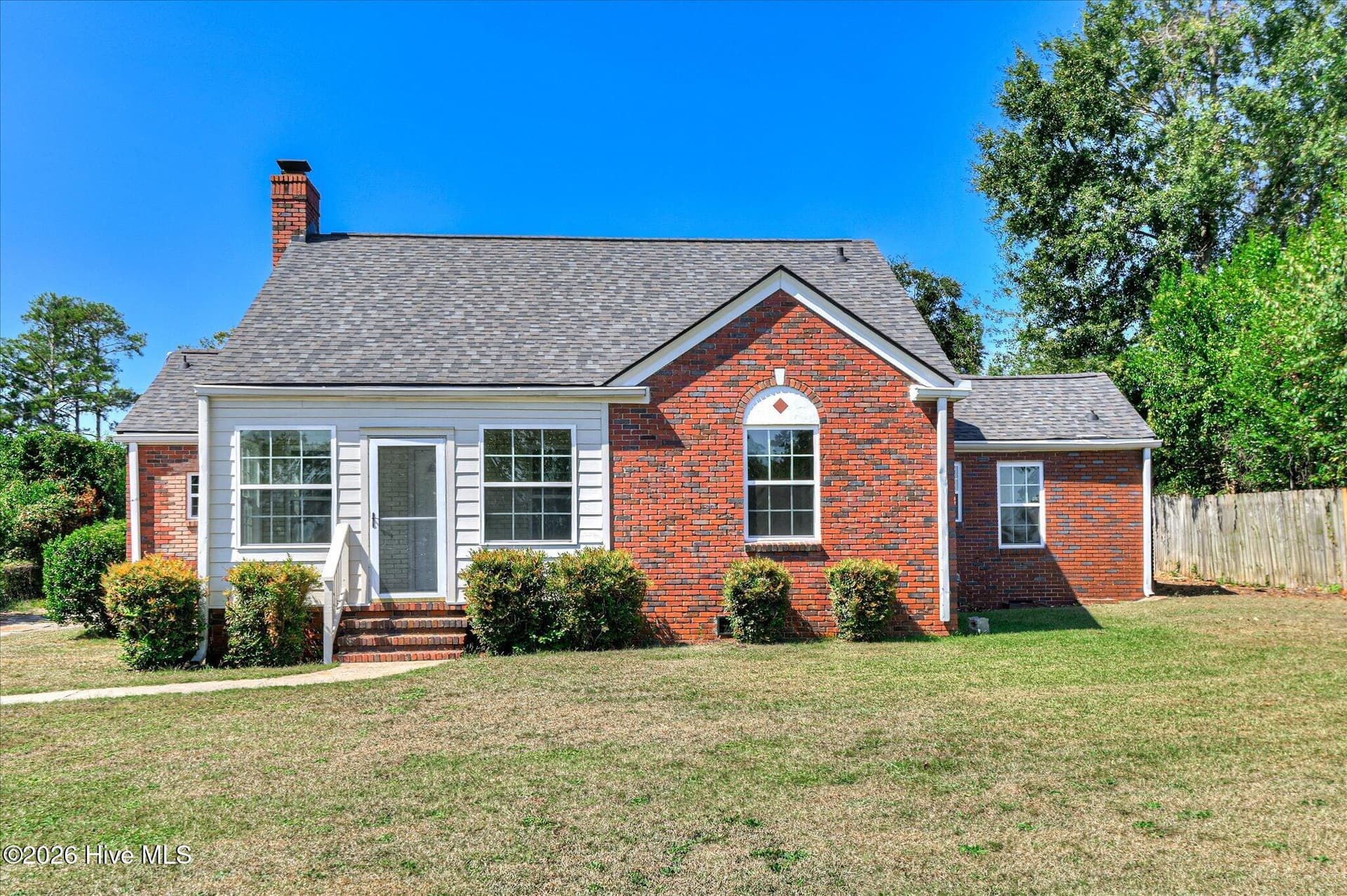 1004 Redbird Road, Augusta, GA 30904