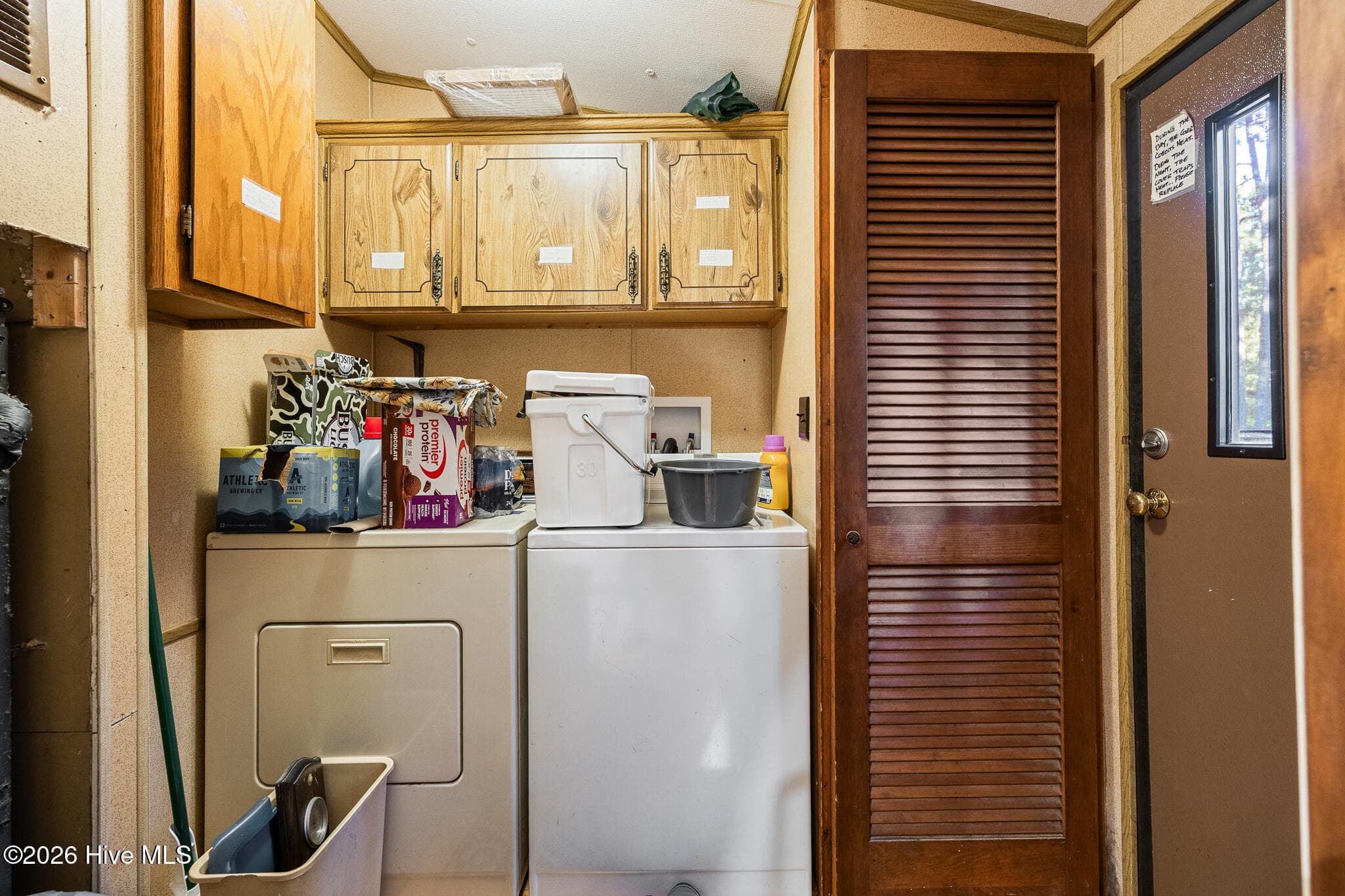 Manufactured Home at 109 Pinewood Drive, West End, NC 27376, photo 22 of 24